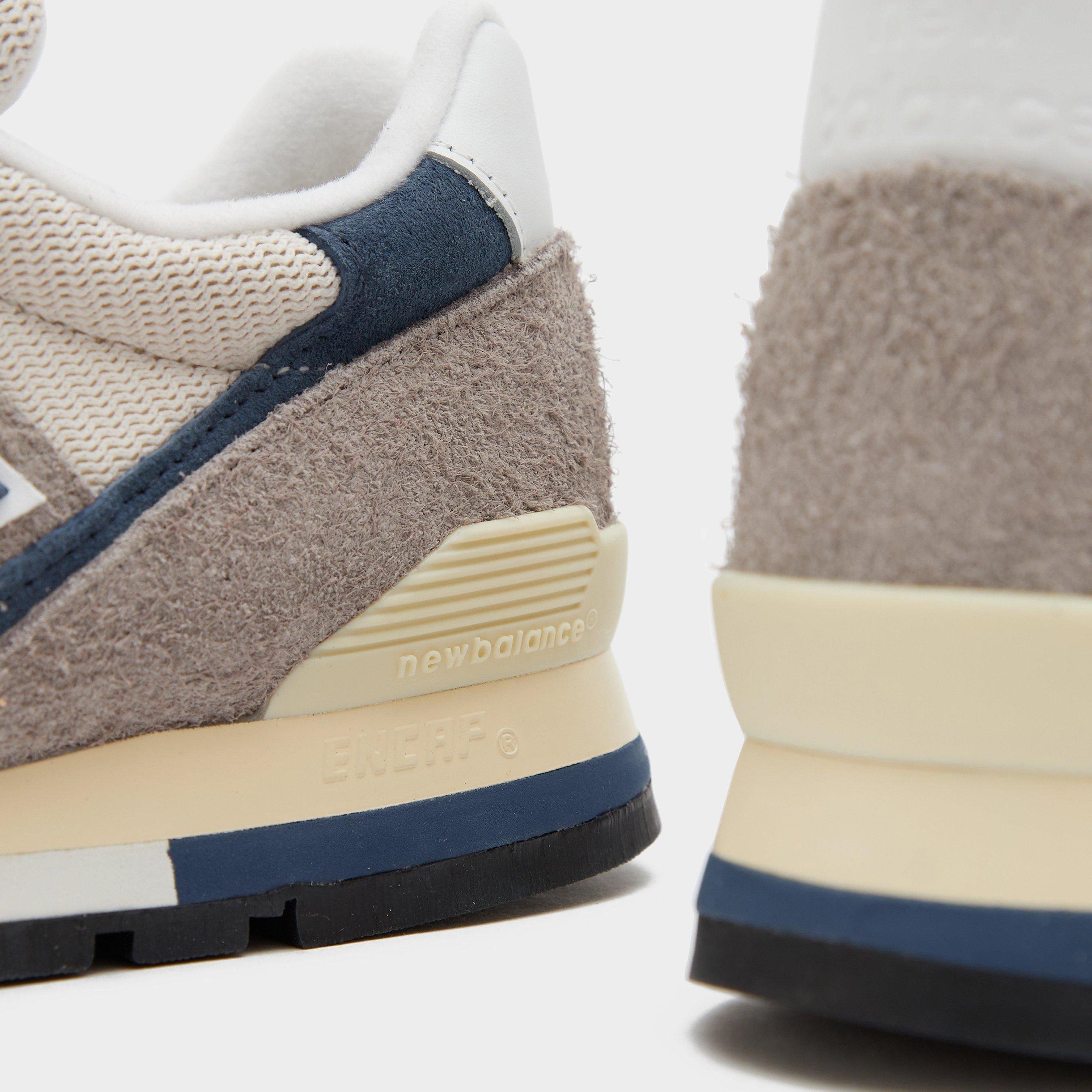 New Balance 996 Made in USA Women's