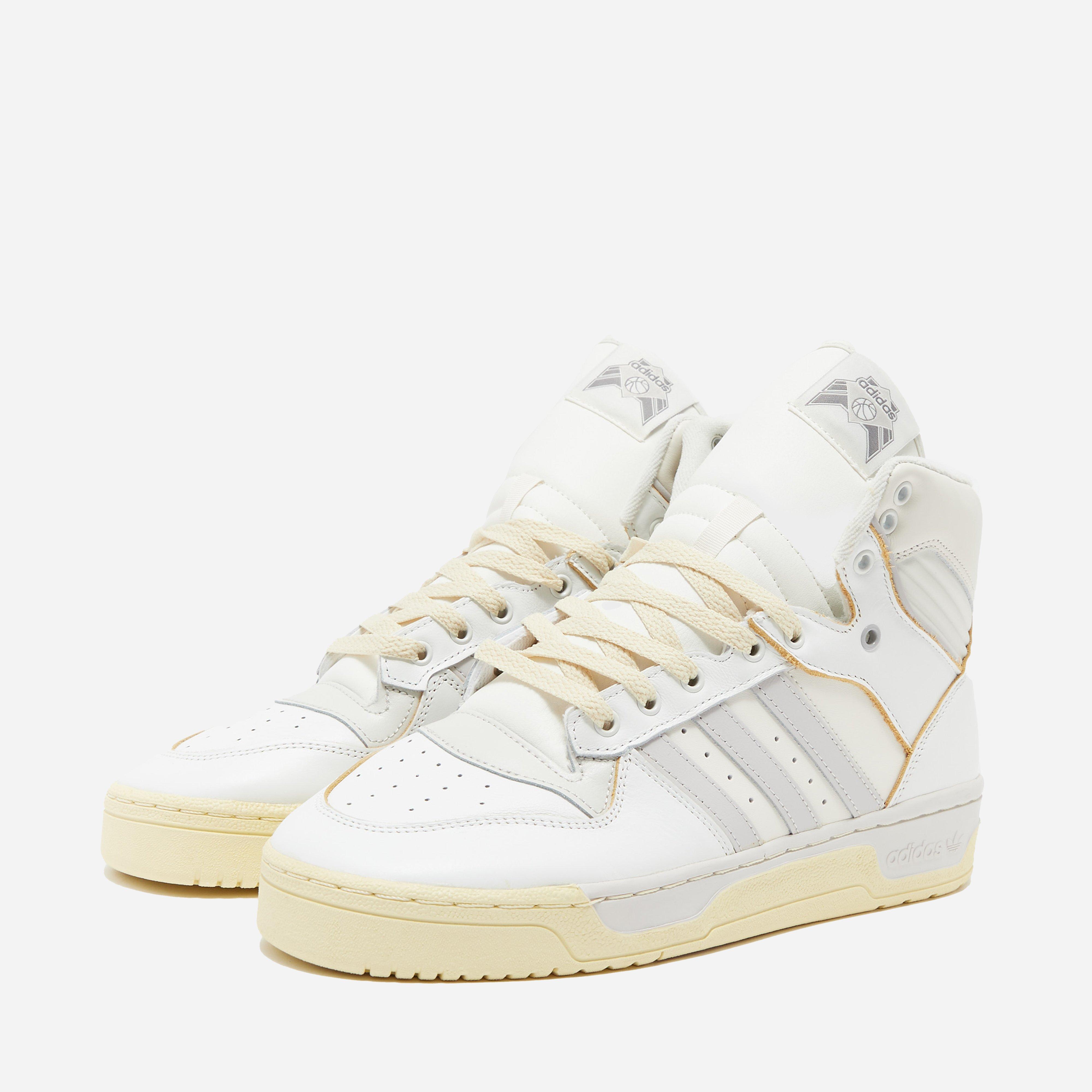 adidas Originals Rivalry High 86