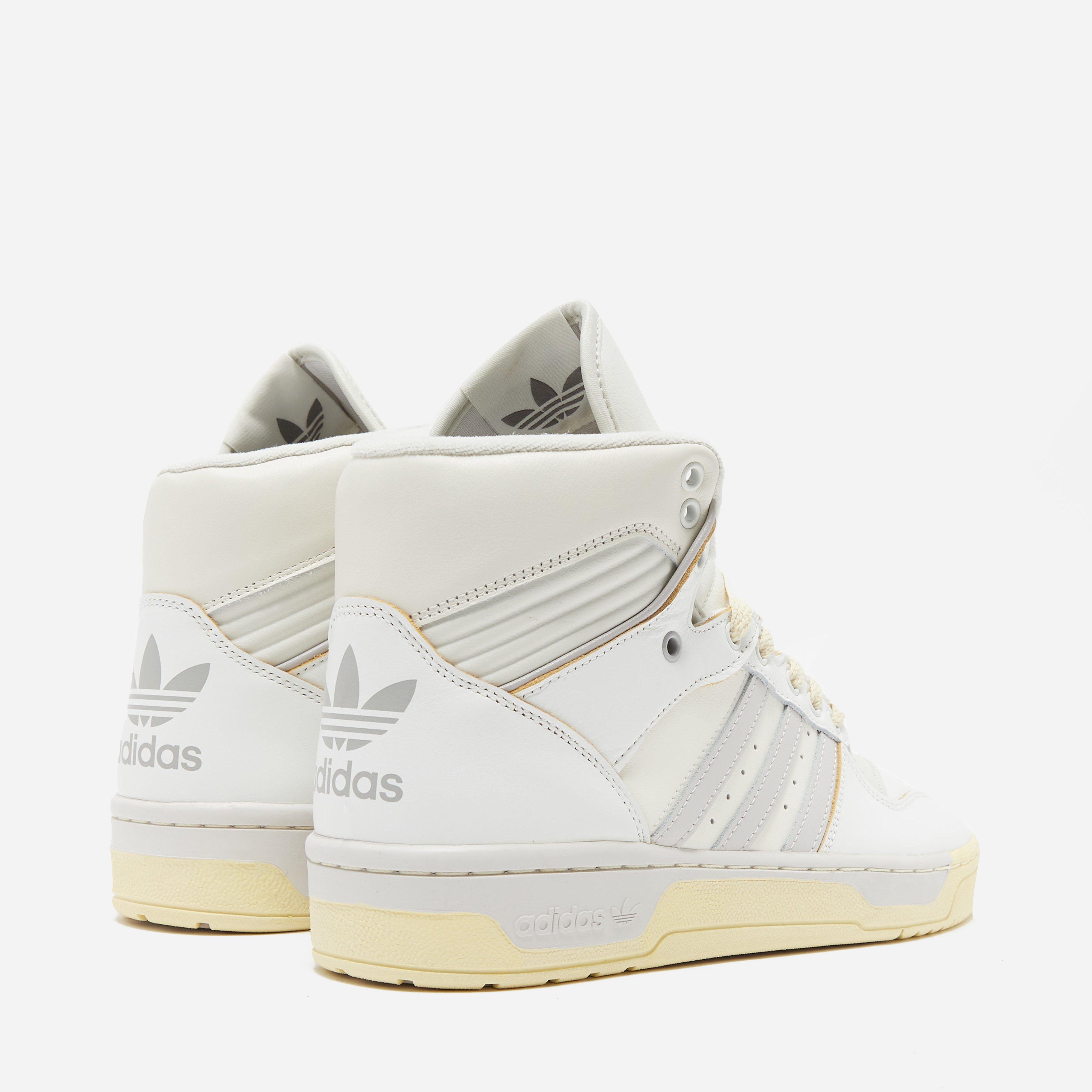 adidas Originals Rivalry High 86
