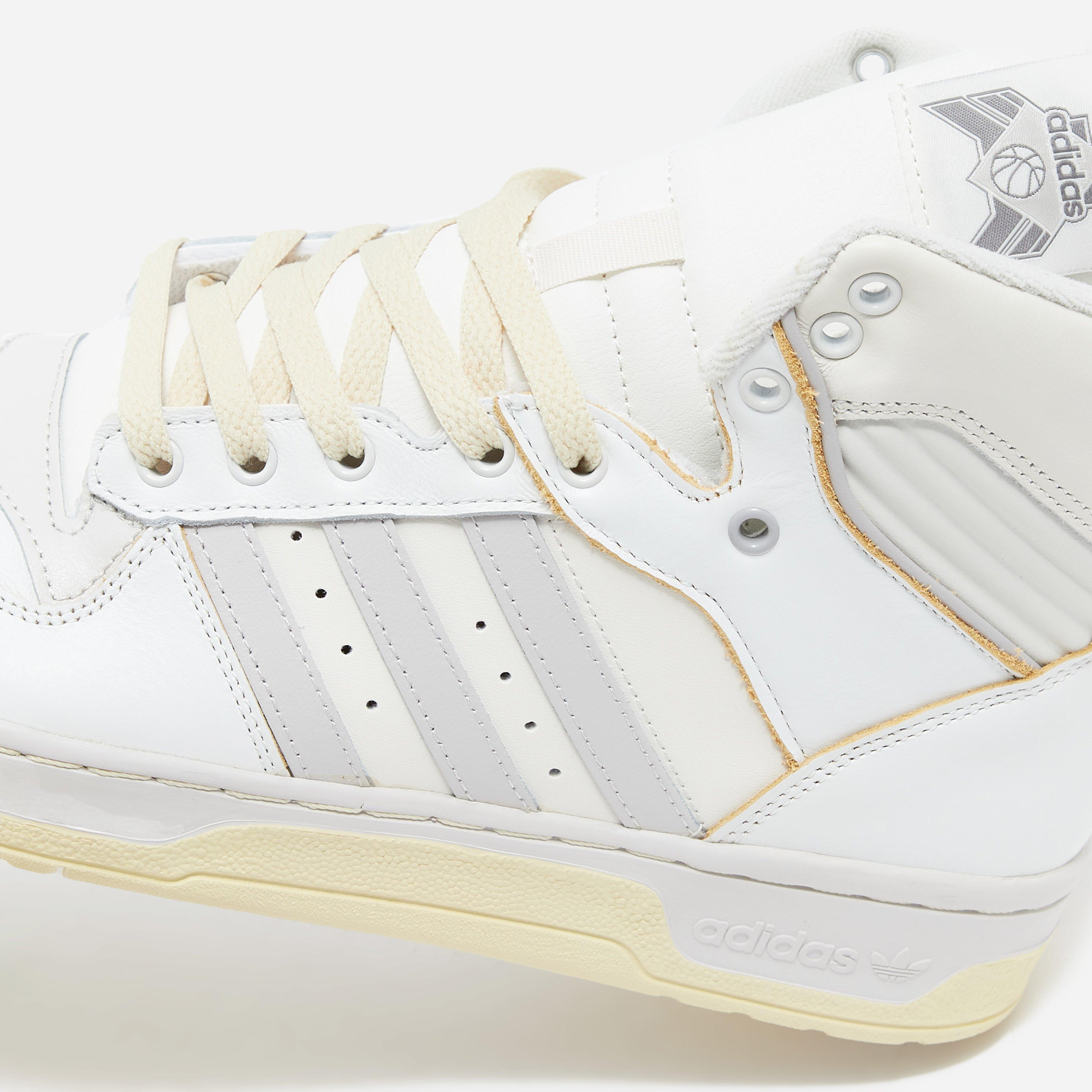 adidas Originals Rivalry High 86