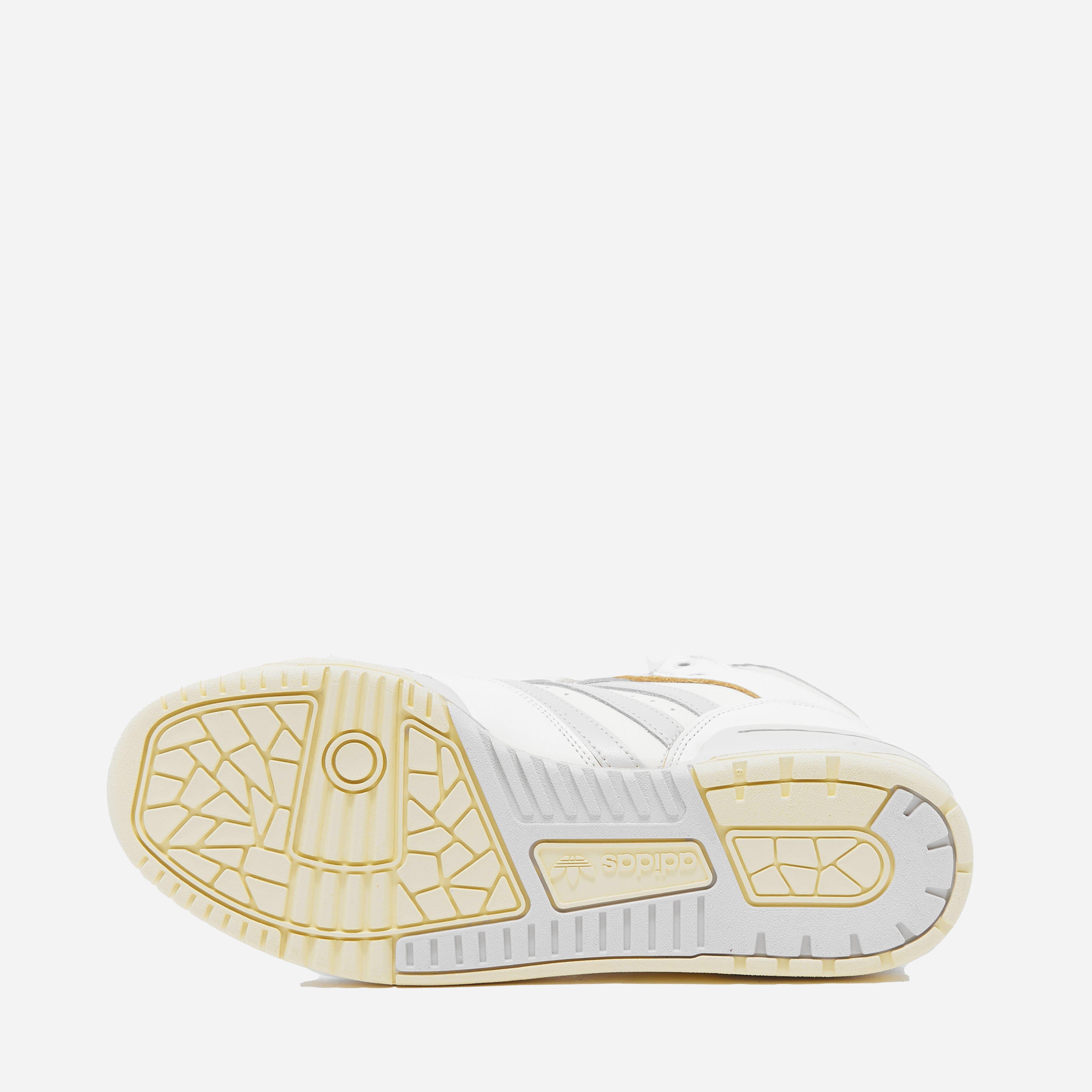 adidas Originals Rivalry High 86