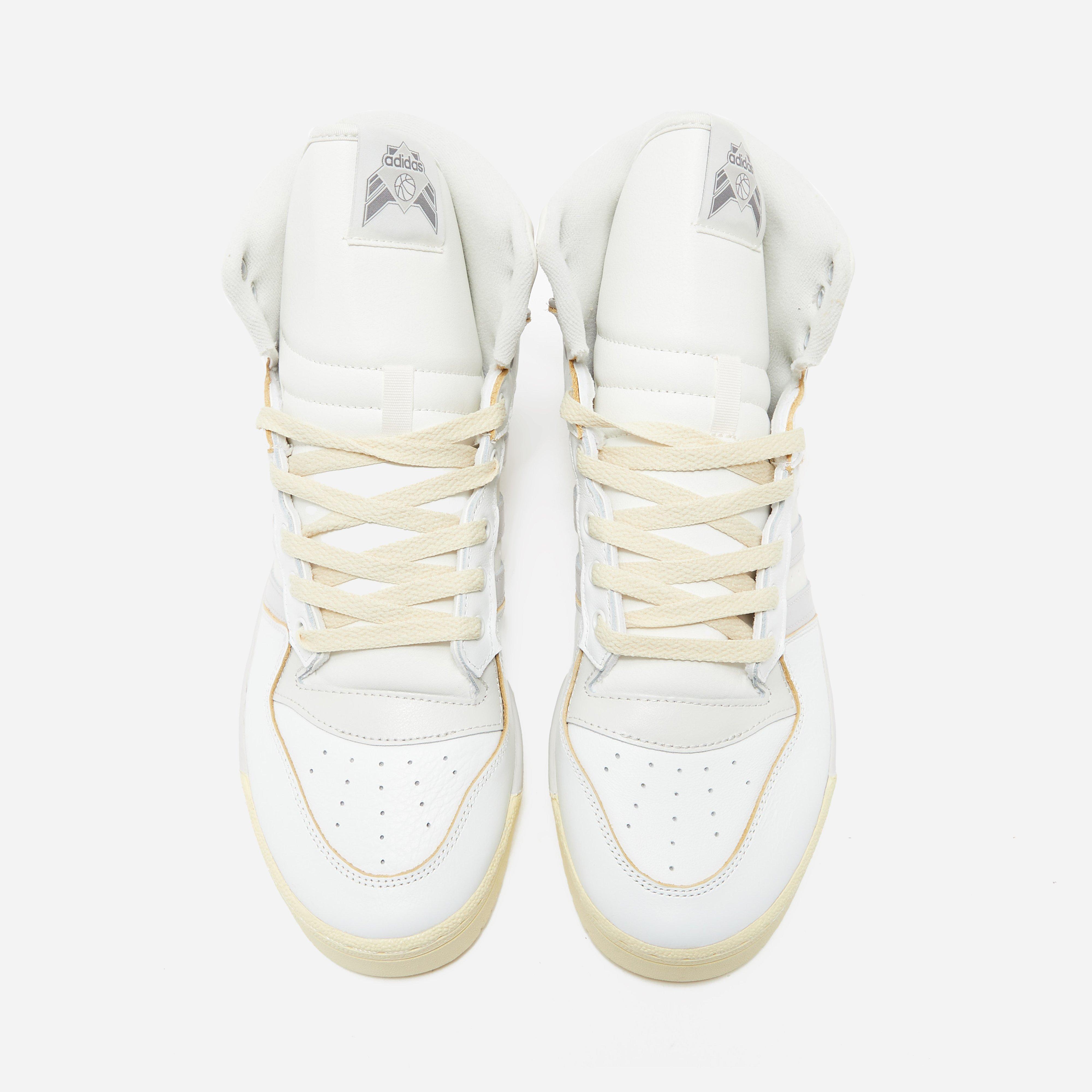 adidas Originals Rivalry High 86