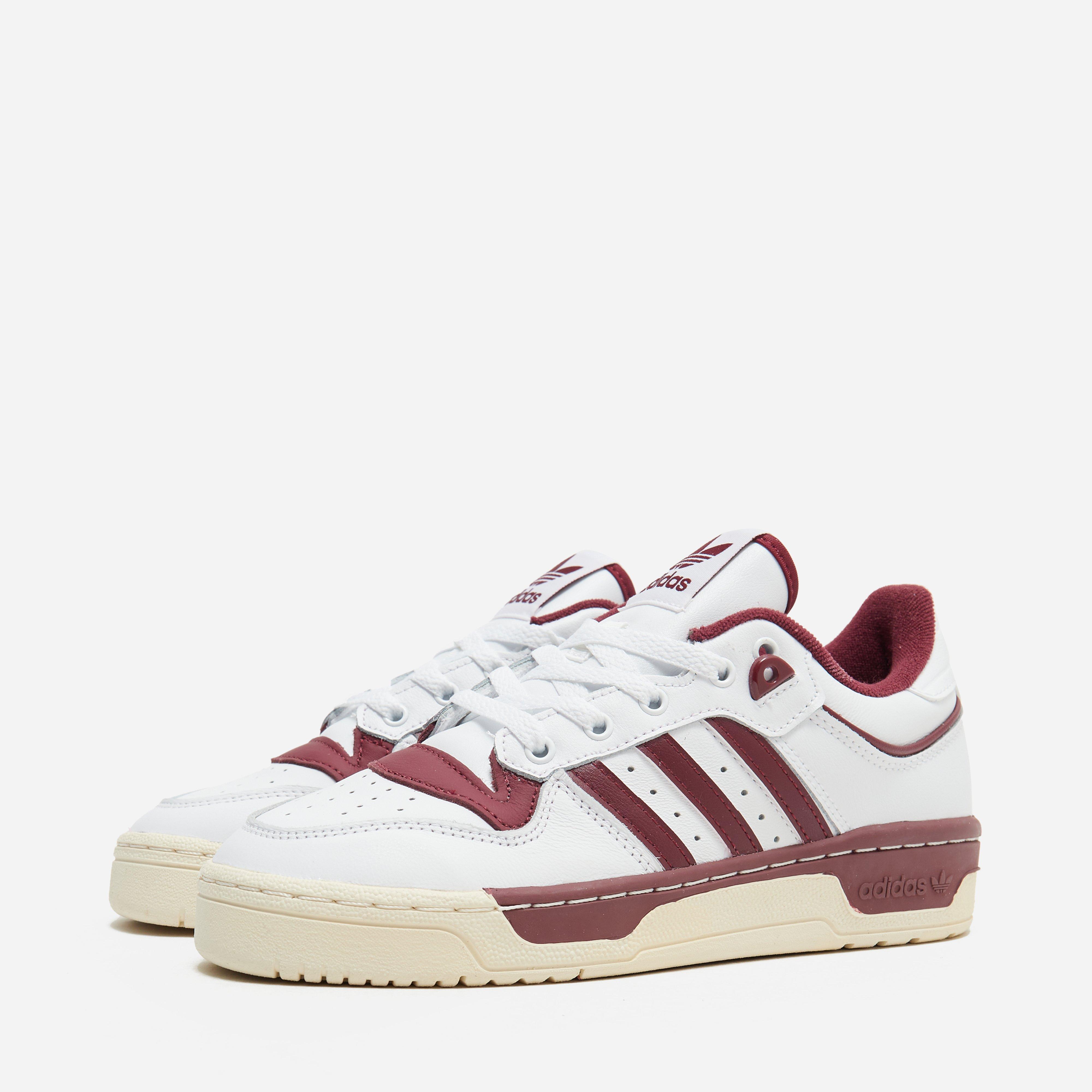 adidas Originals Rivalry Low 86 Women's