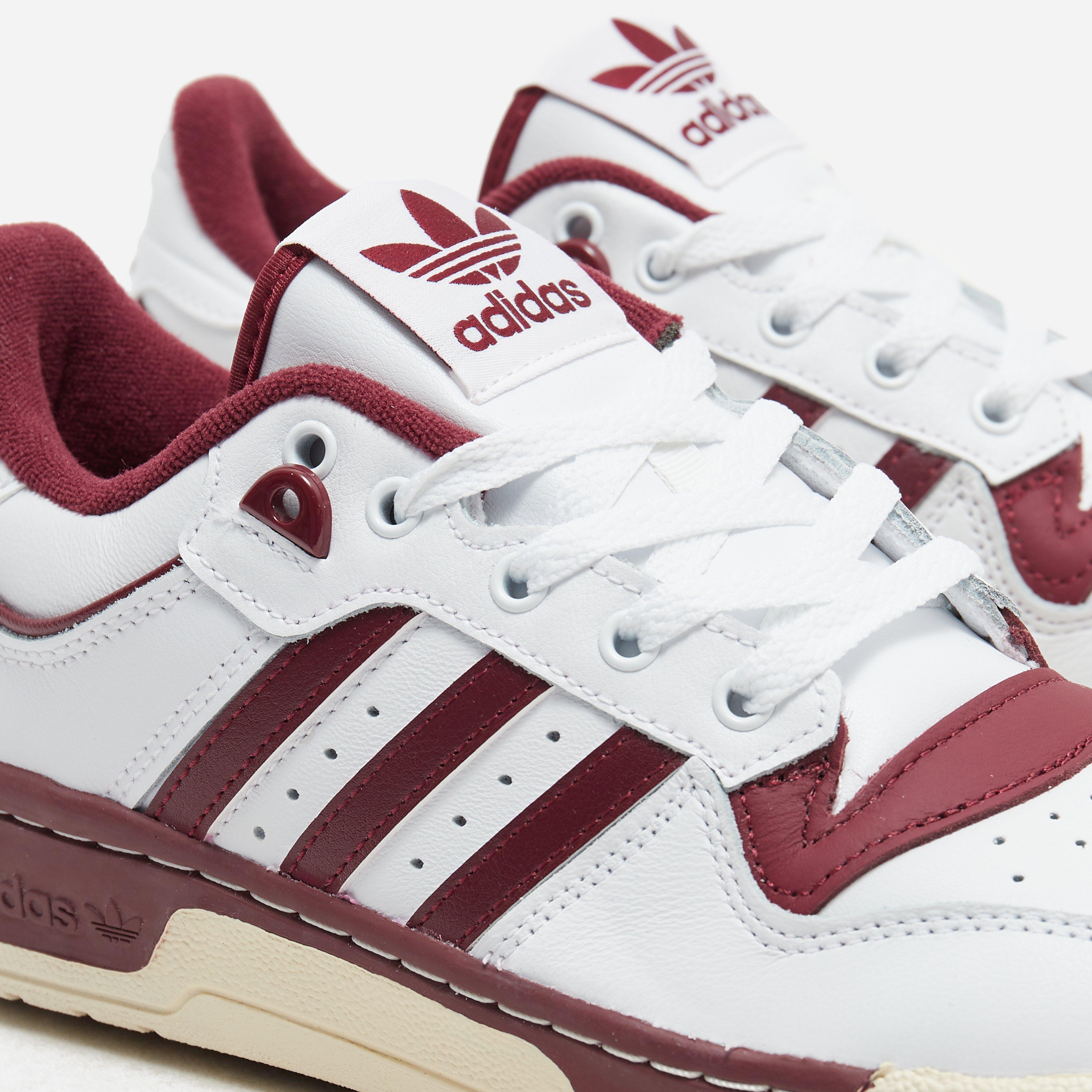 adidas Originals Rivalry Low 86 Women's
