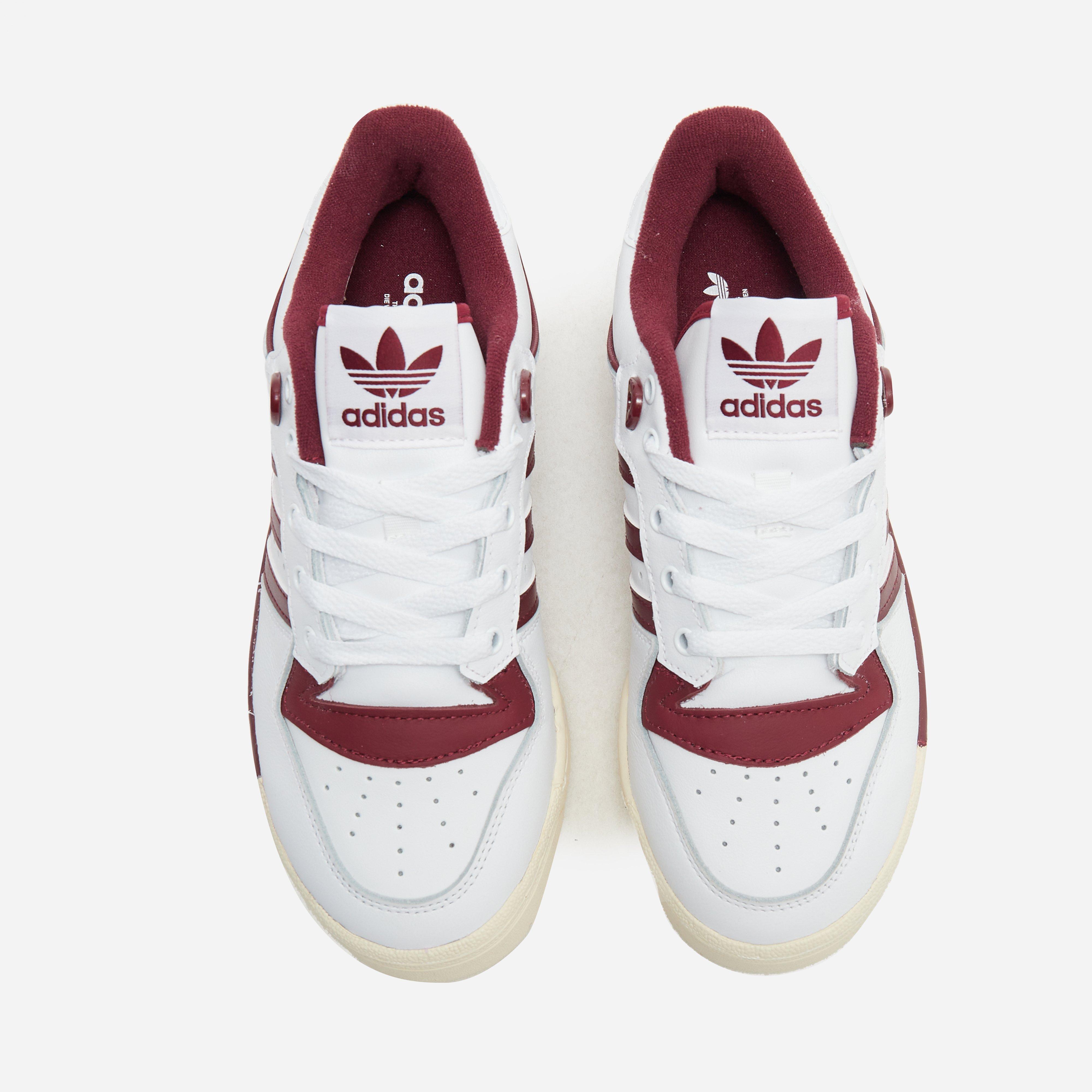 adidas Originals Rivalry Low 86 Women's