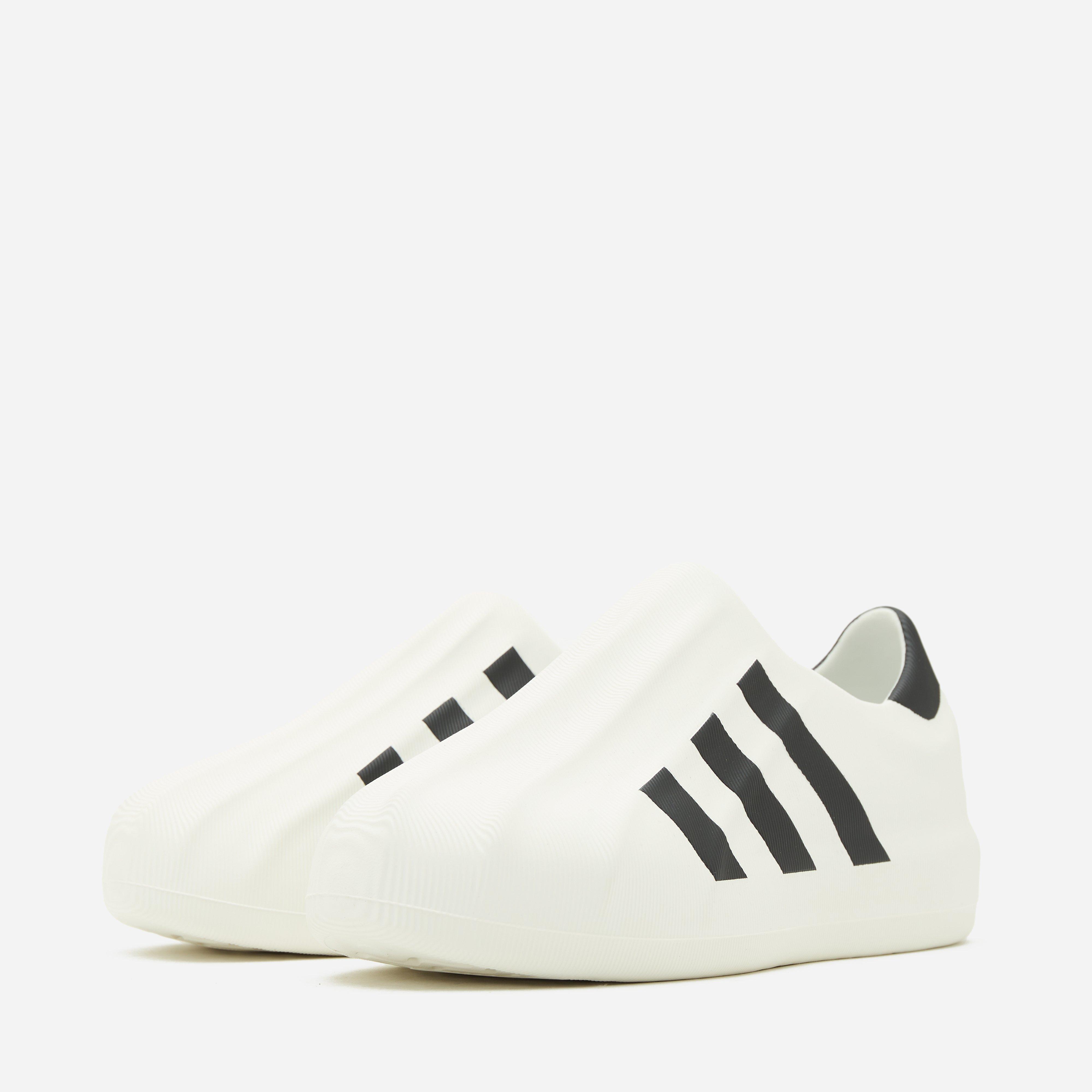 adidas Originals adiFOM Superstar Women's