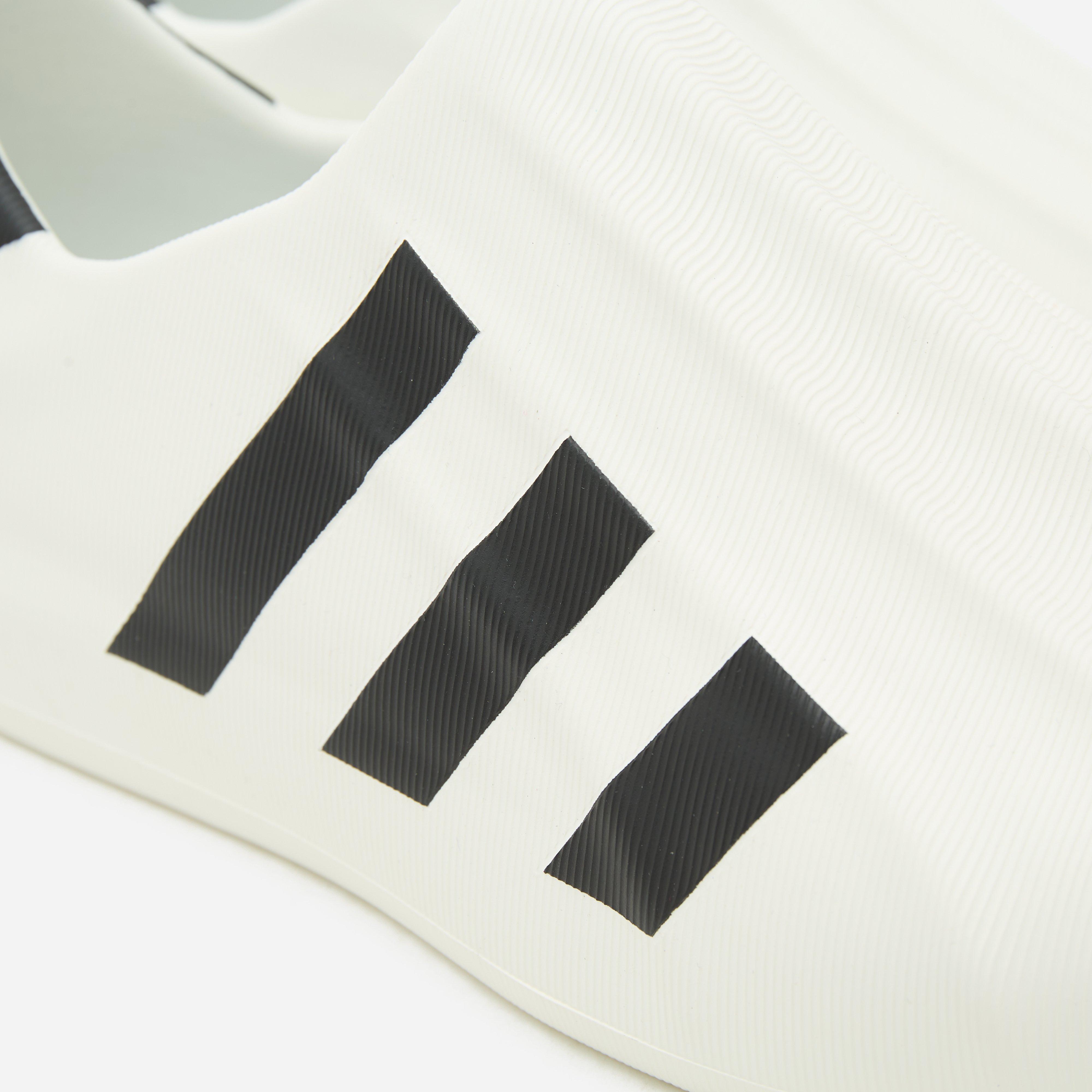 adidas Originals adiFOM Superstar Women's