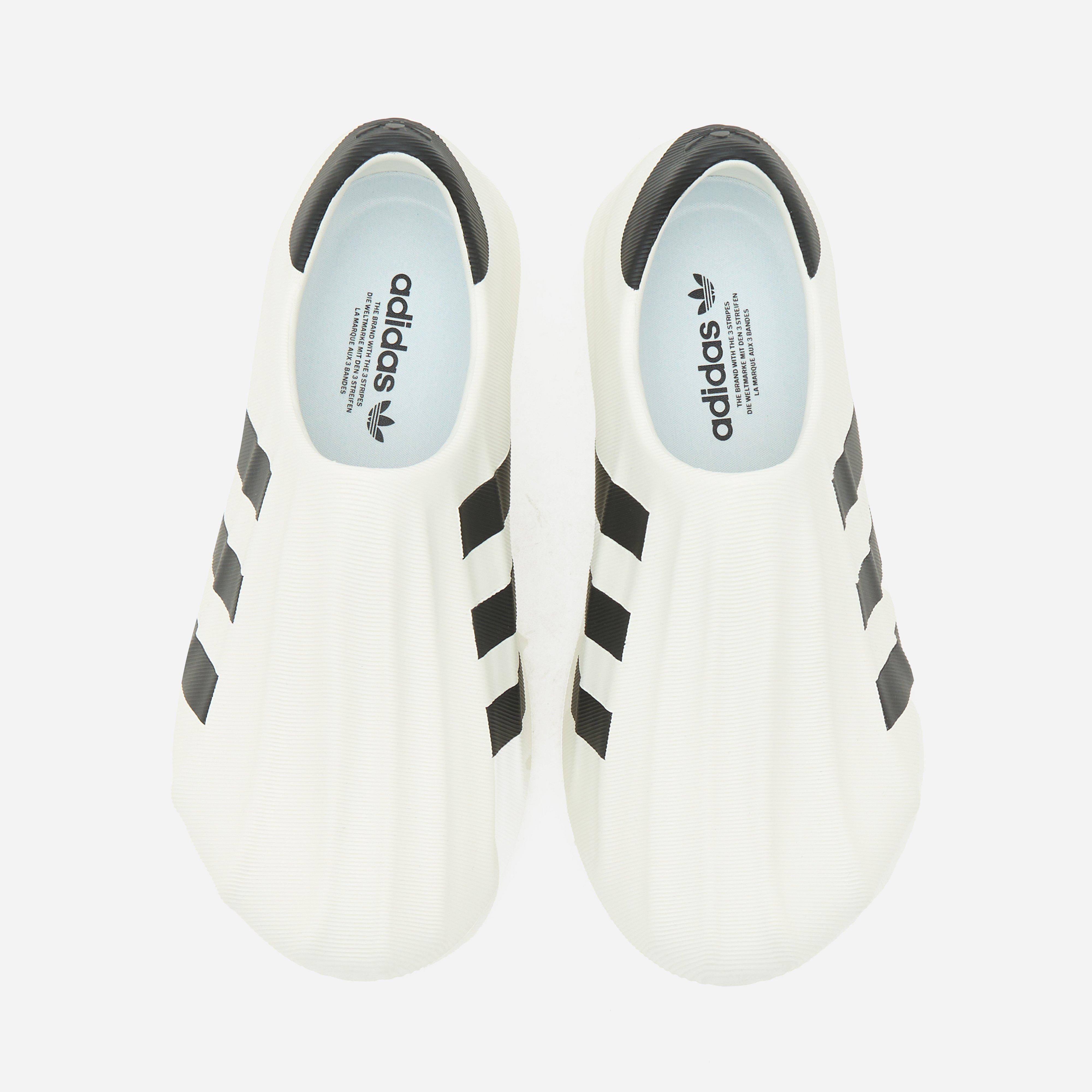 adidas Originals adiFOM Superstar Women's