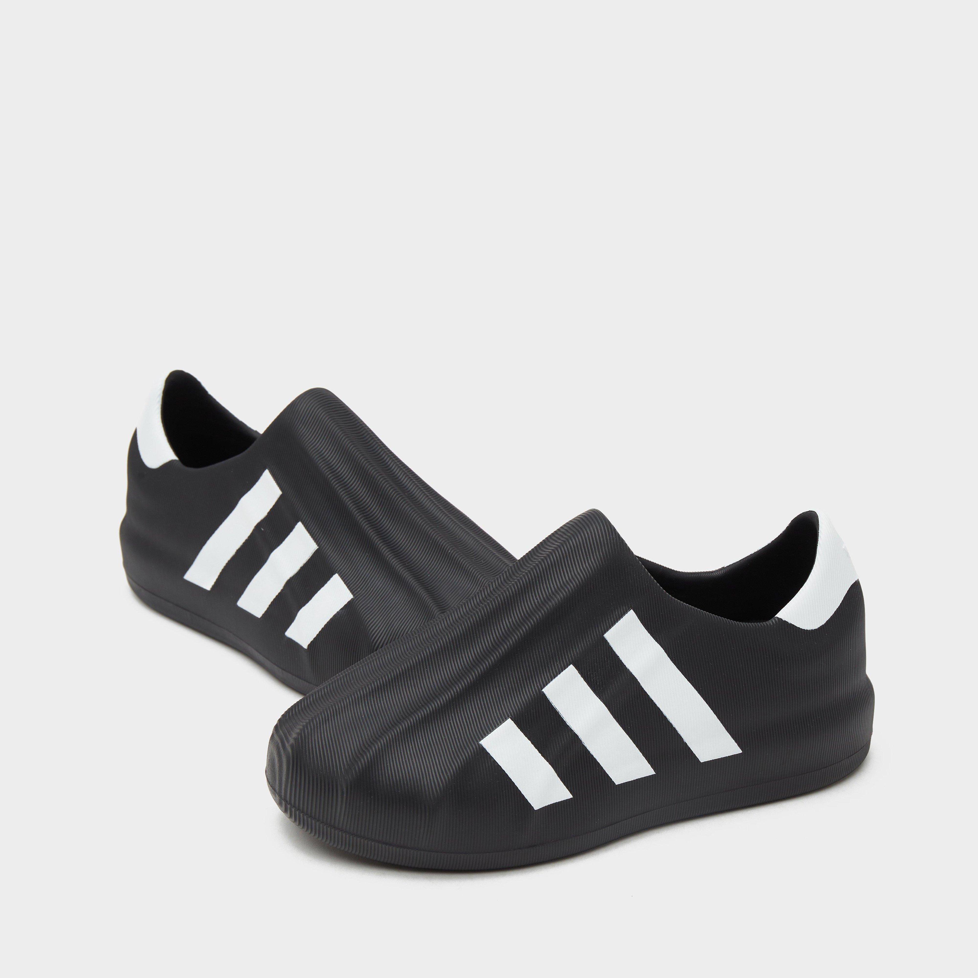 adidas Originals adiFOM Superstar Women's