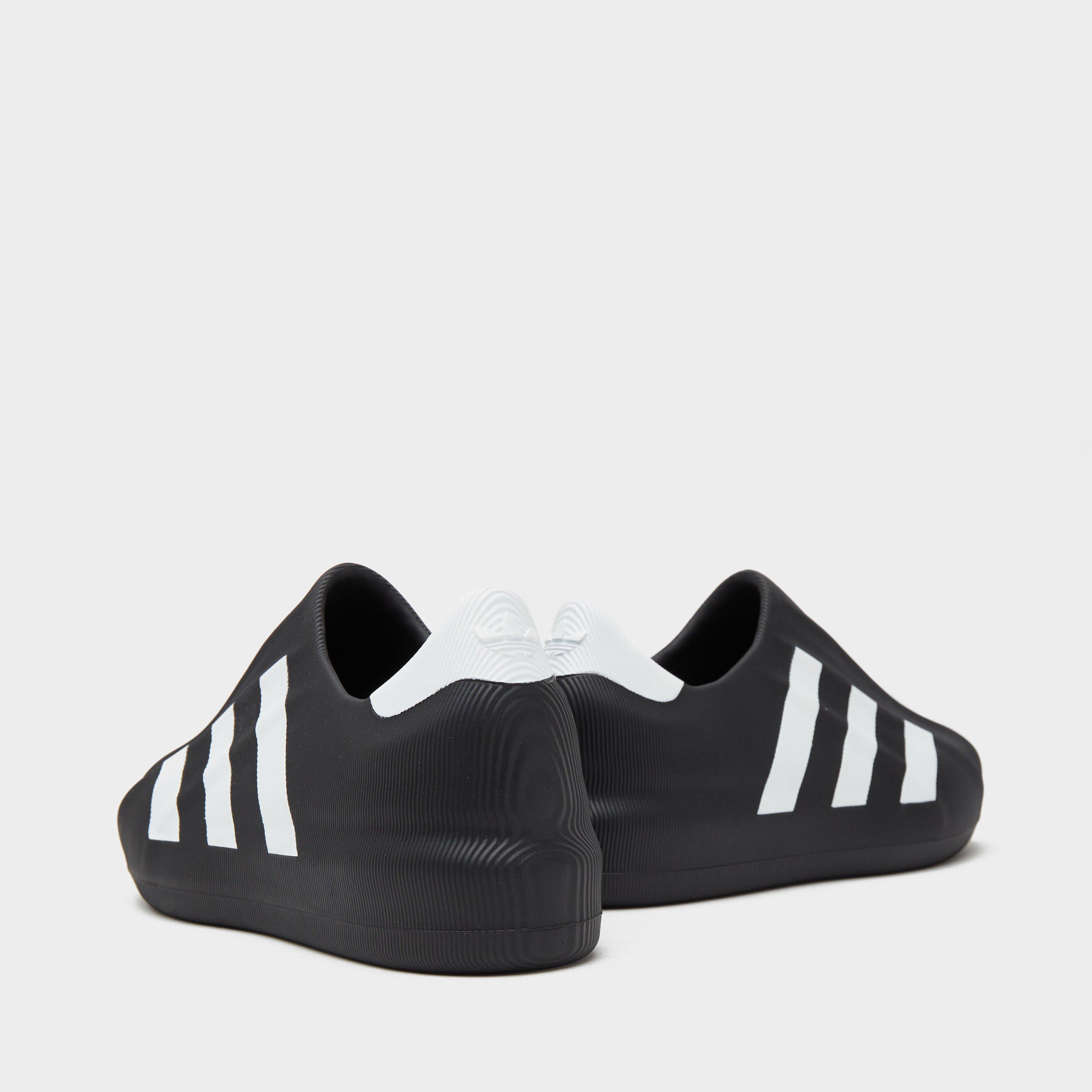 adidas Originals adiFOM Superstar Women's