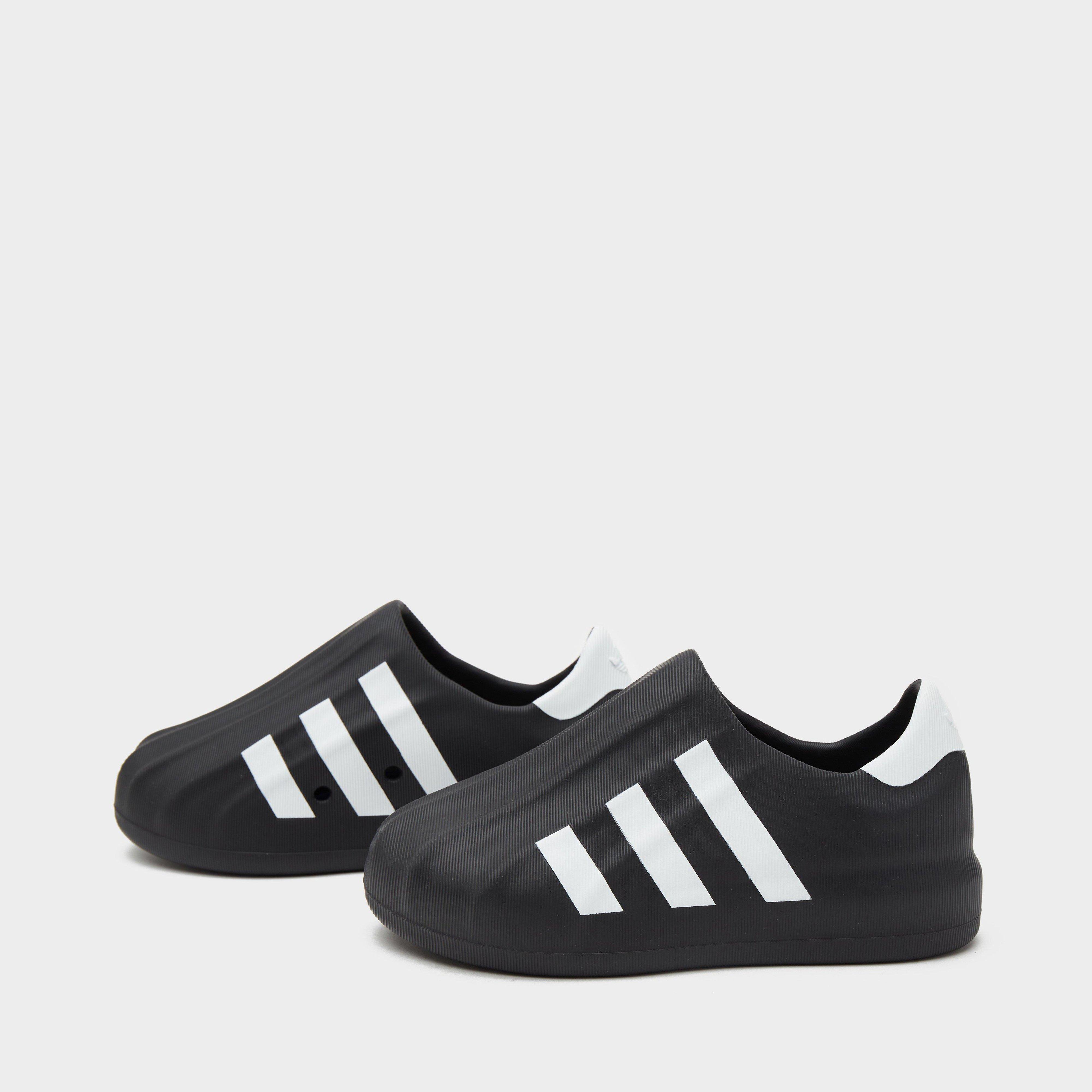 adidas Originals adiFOM Superstar Women's