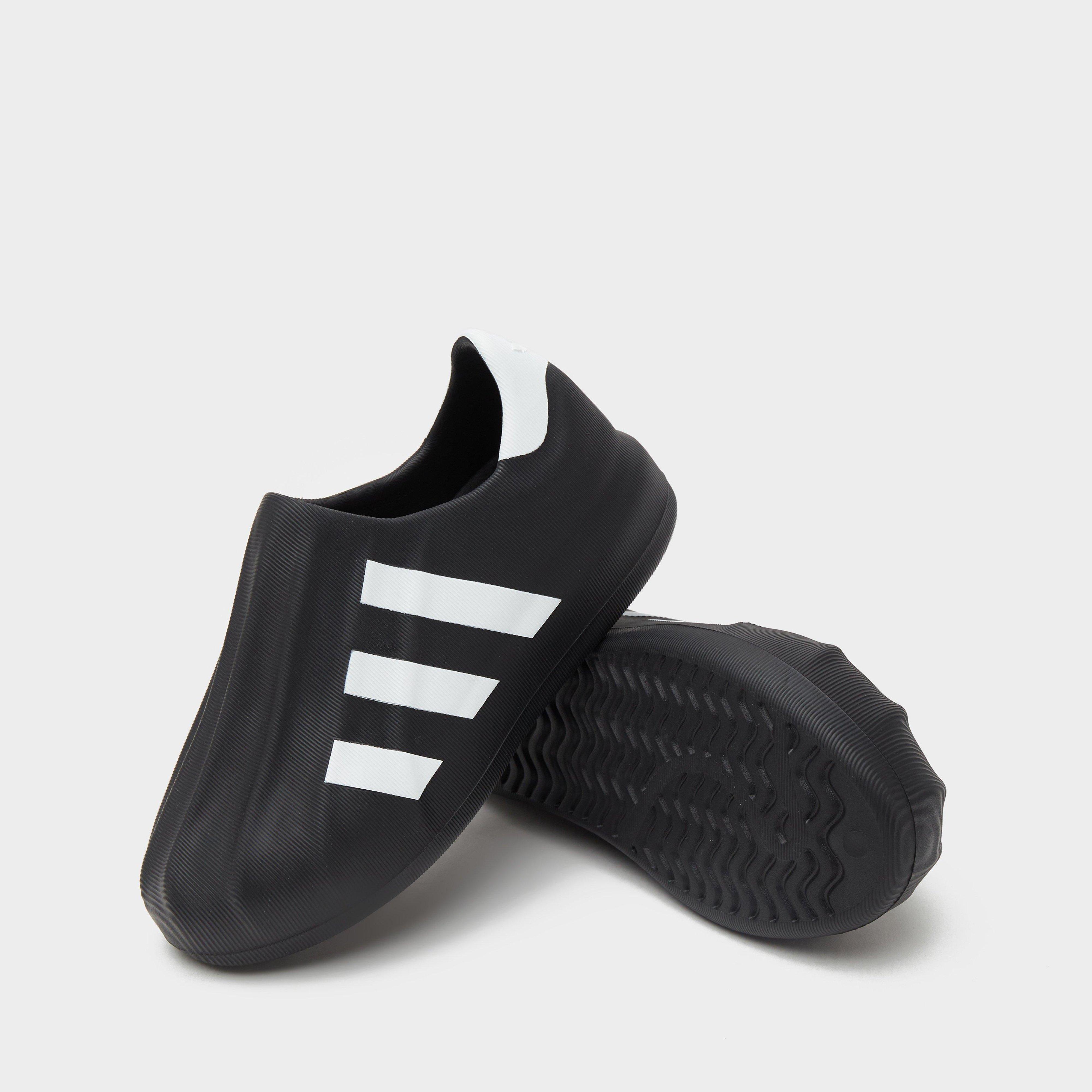 adidas Originals adiFOM Superstar Women's