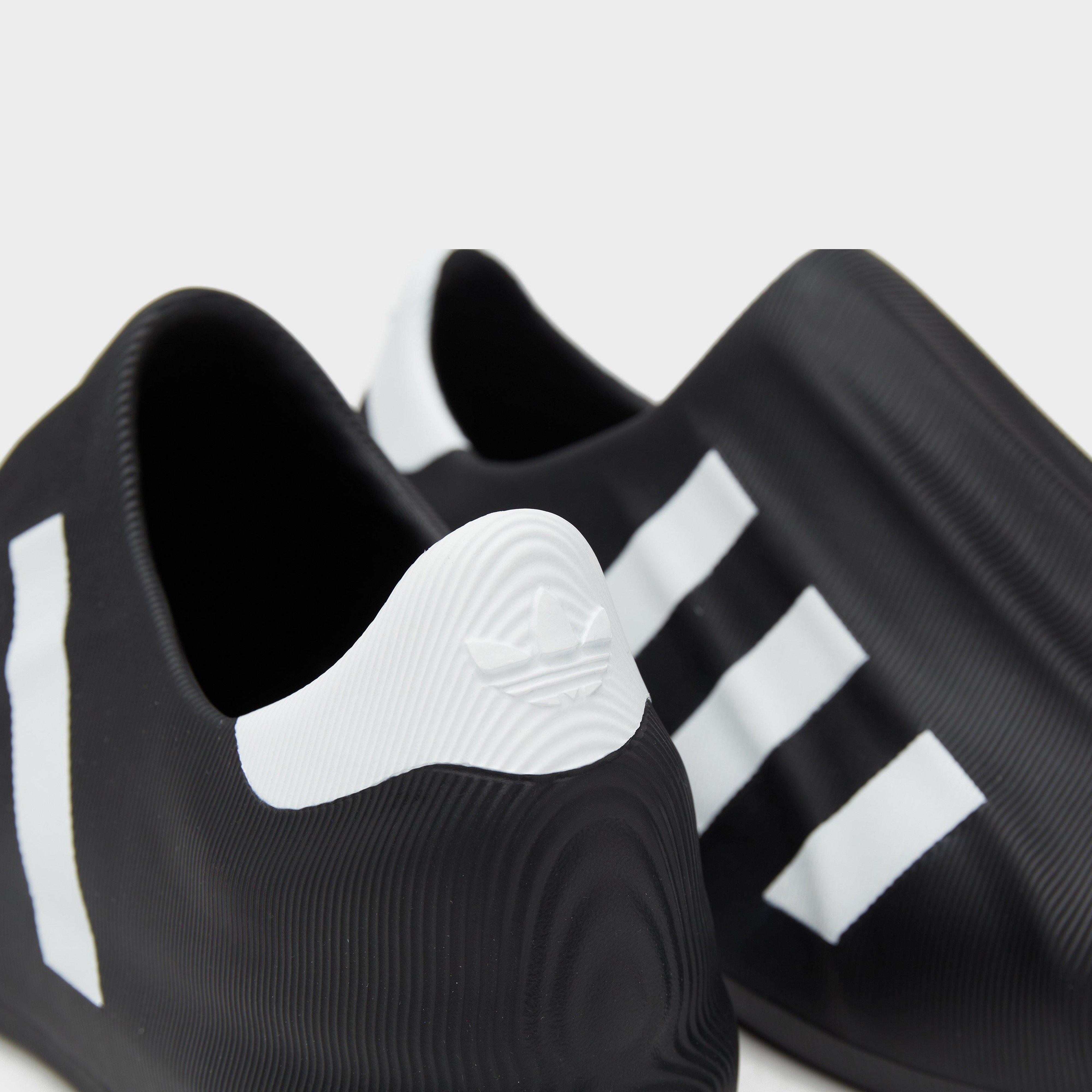 adidas Originals adiFOM Superstar Women's