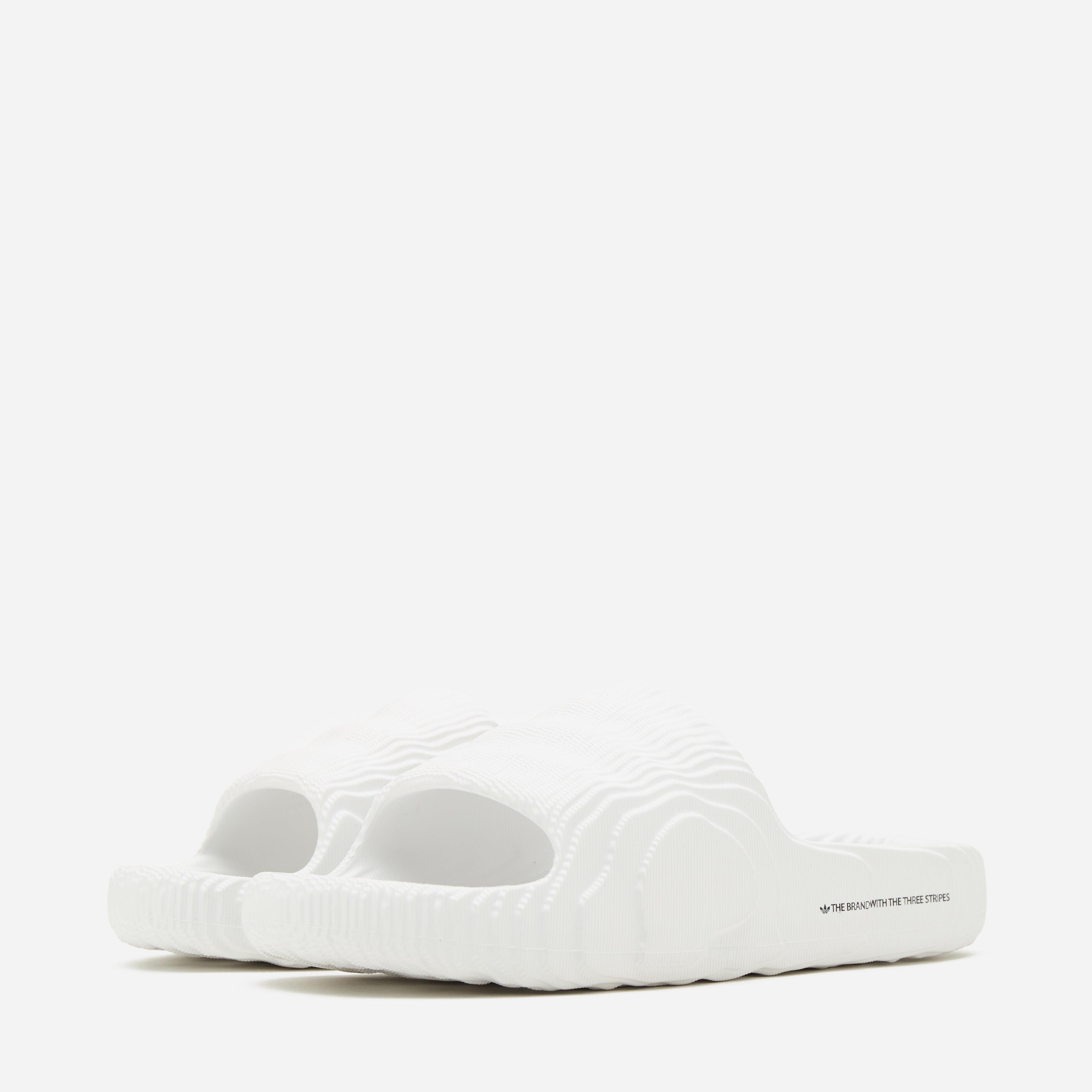 adidas Originals Adilette 22 Slides