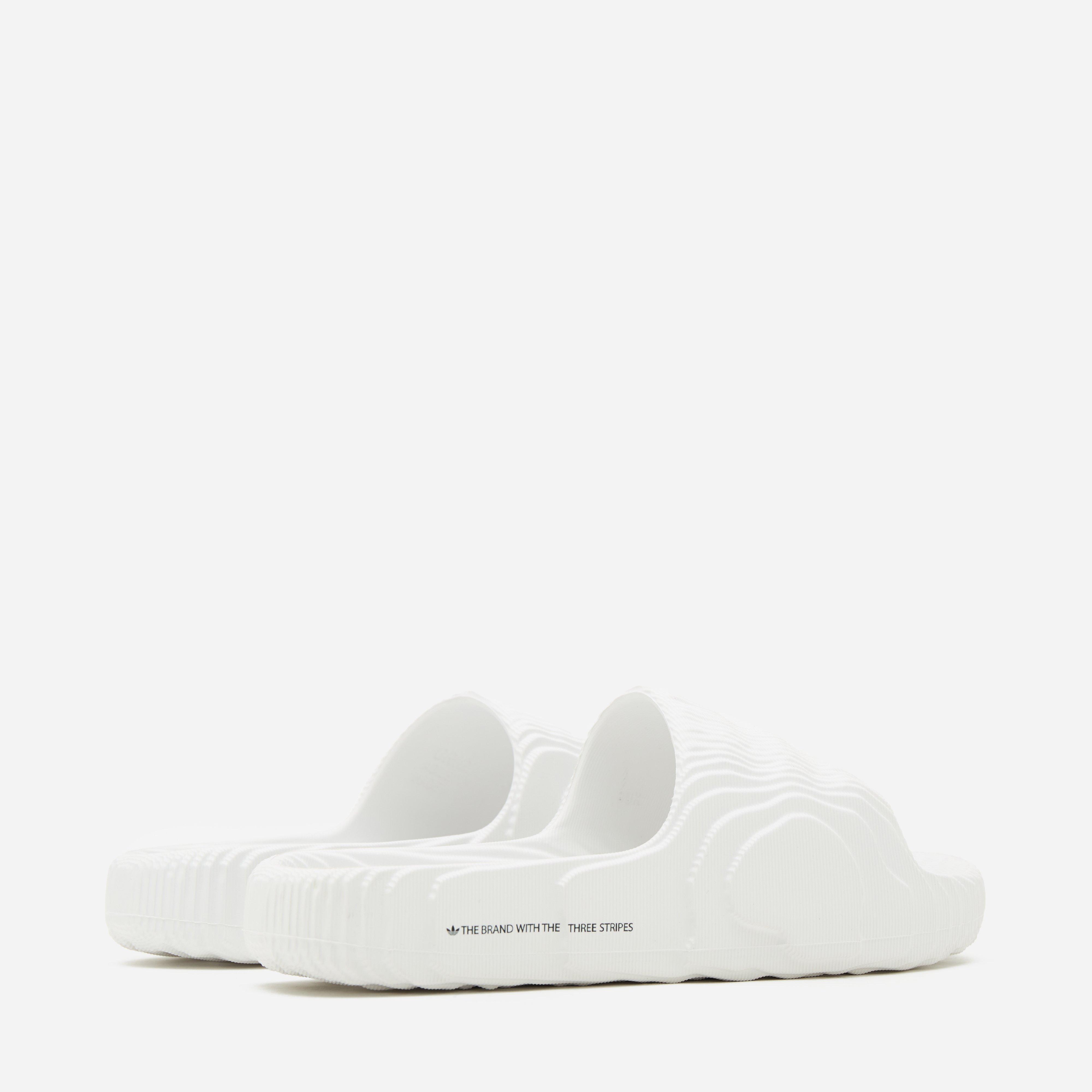 adidas Originals Adilette 22 Slides