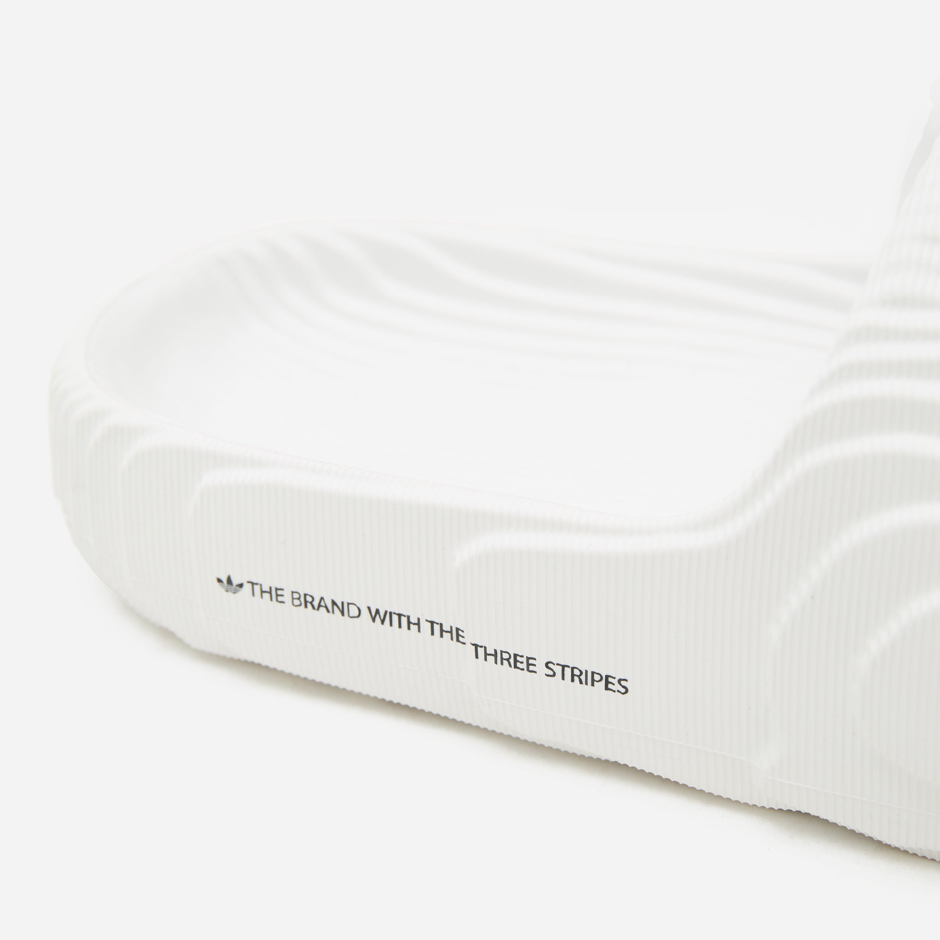 adidas Originals Adilette 22 Slides