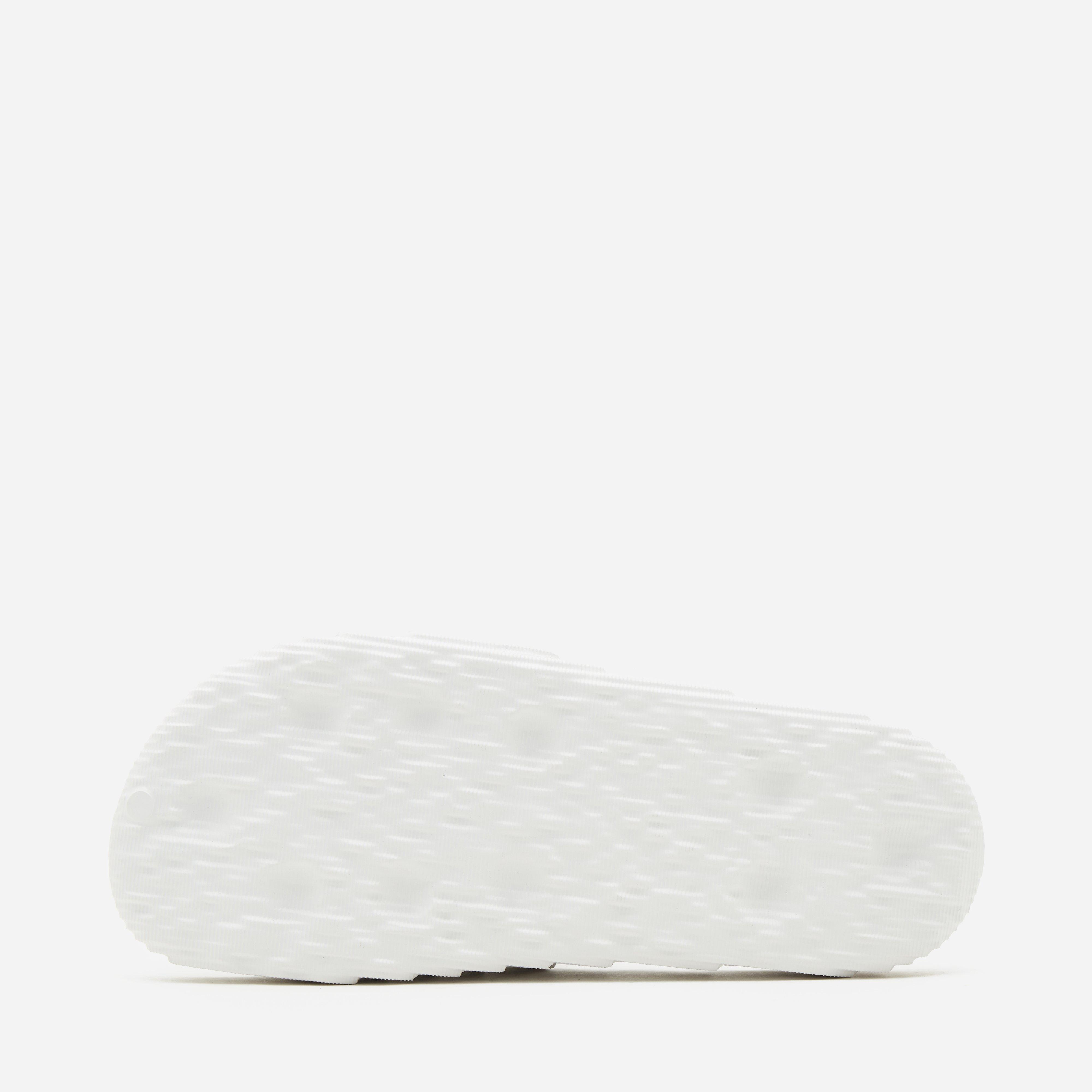 adidas Originals Adilette 22 Slides