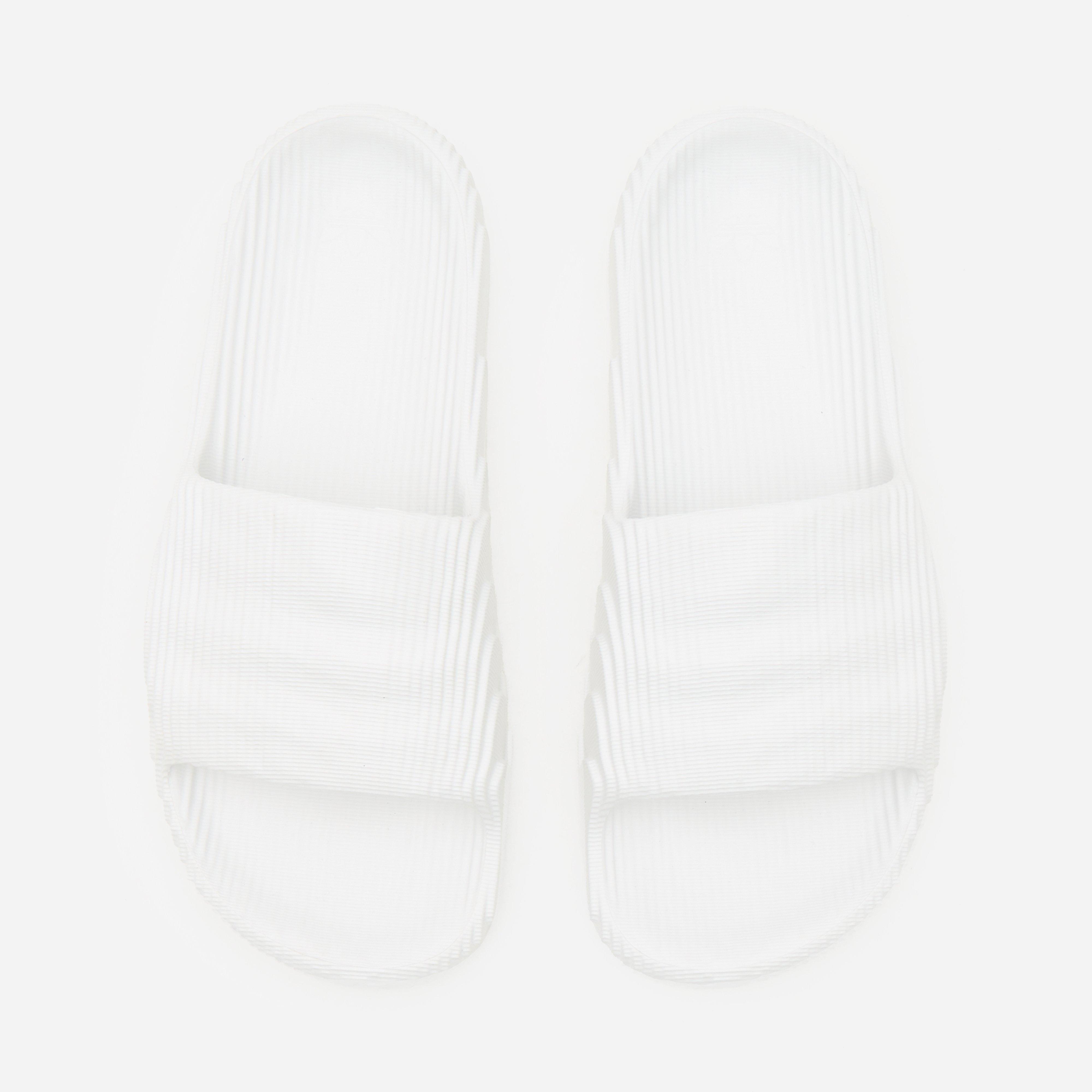 adidas Originals Adilette 22 Slides