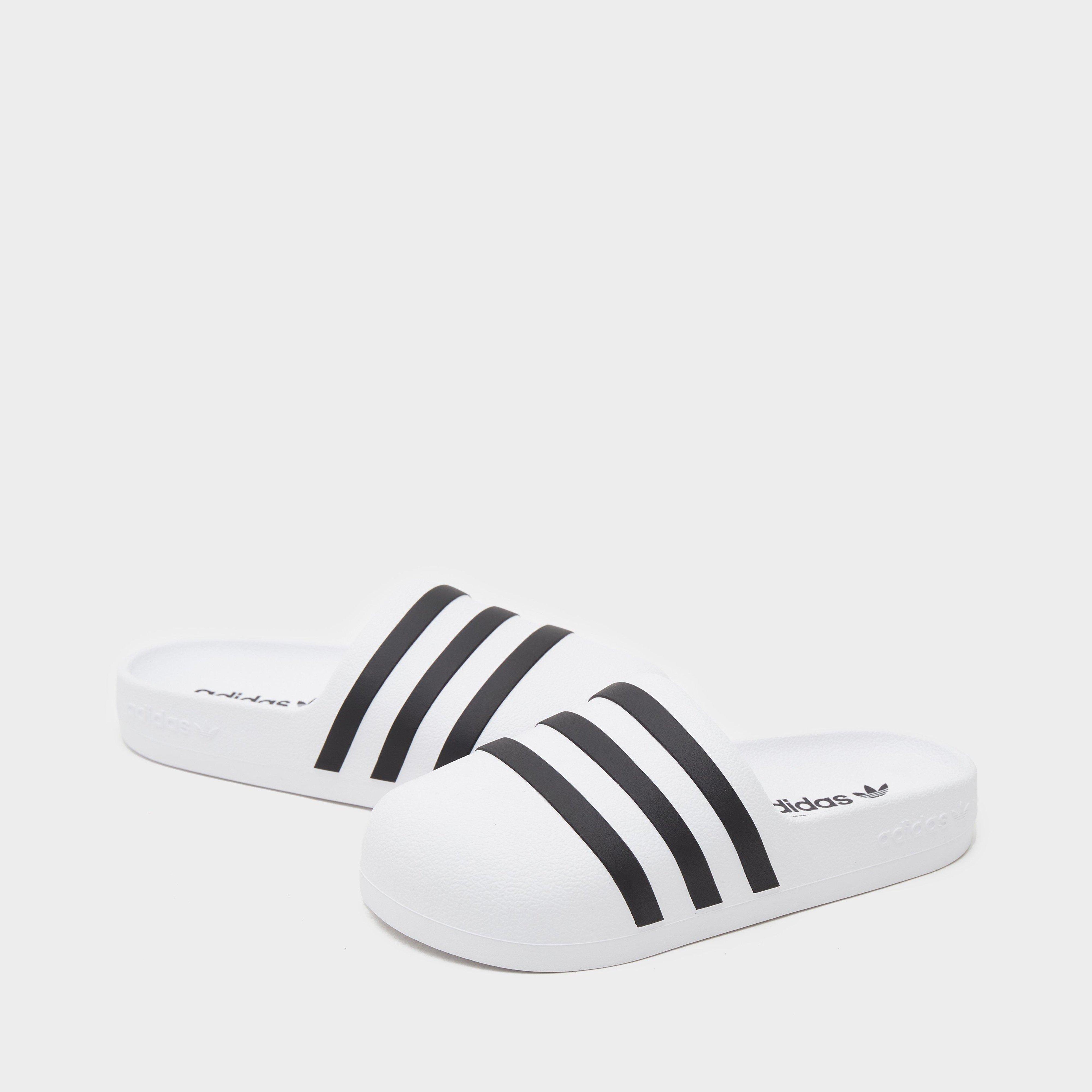adidas Originals adiFOM Adilette Slides