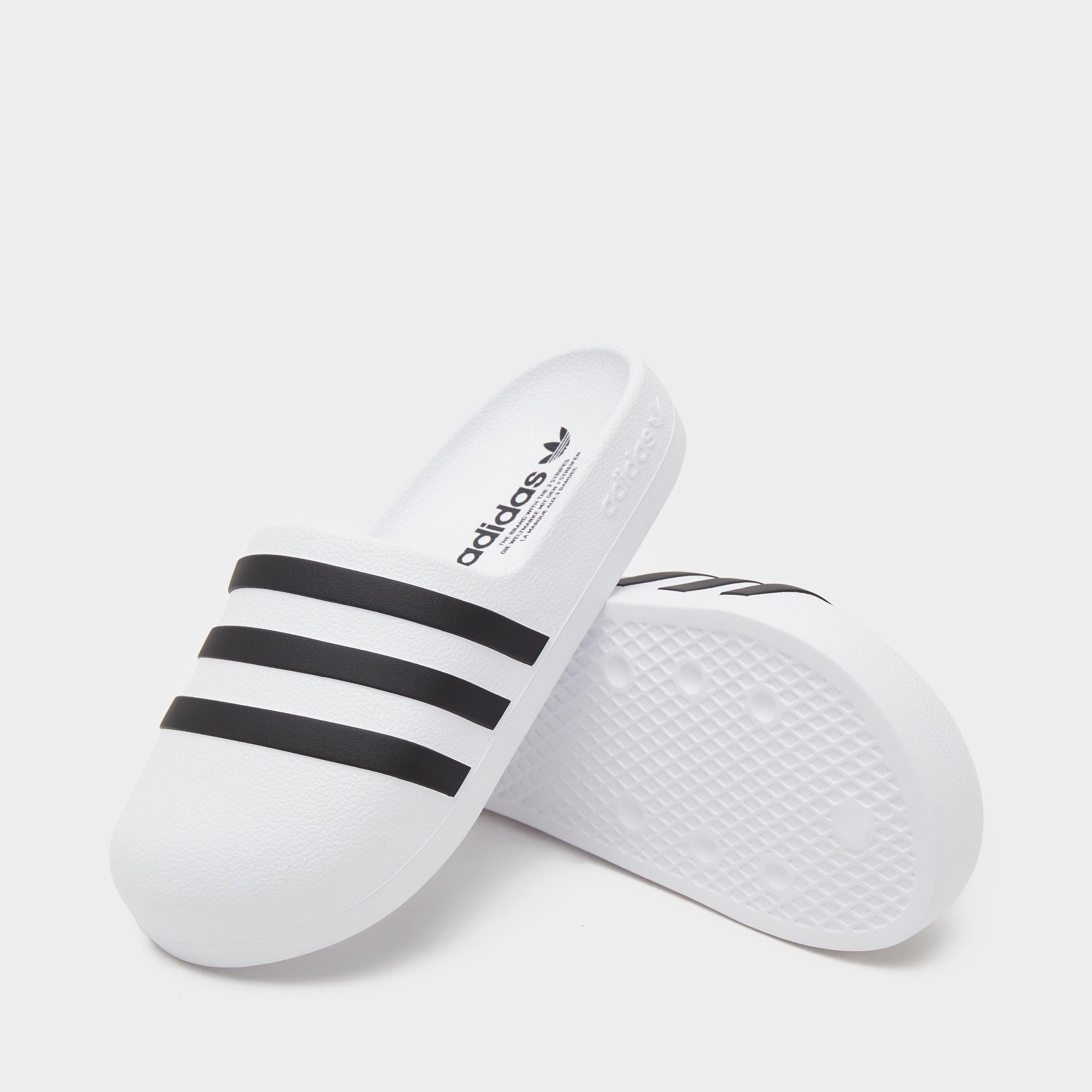 adidas Originals adiFOM Adilette Slides