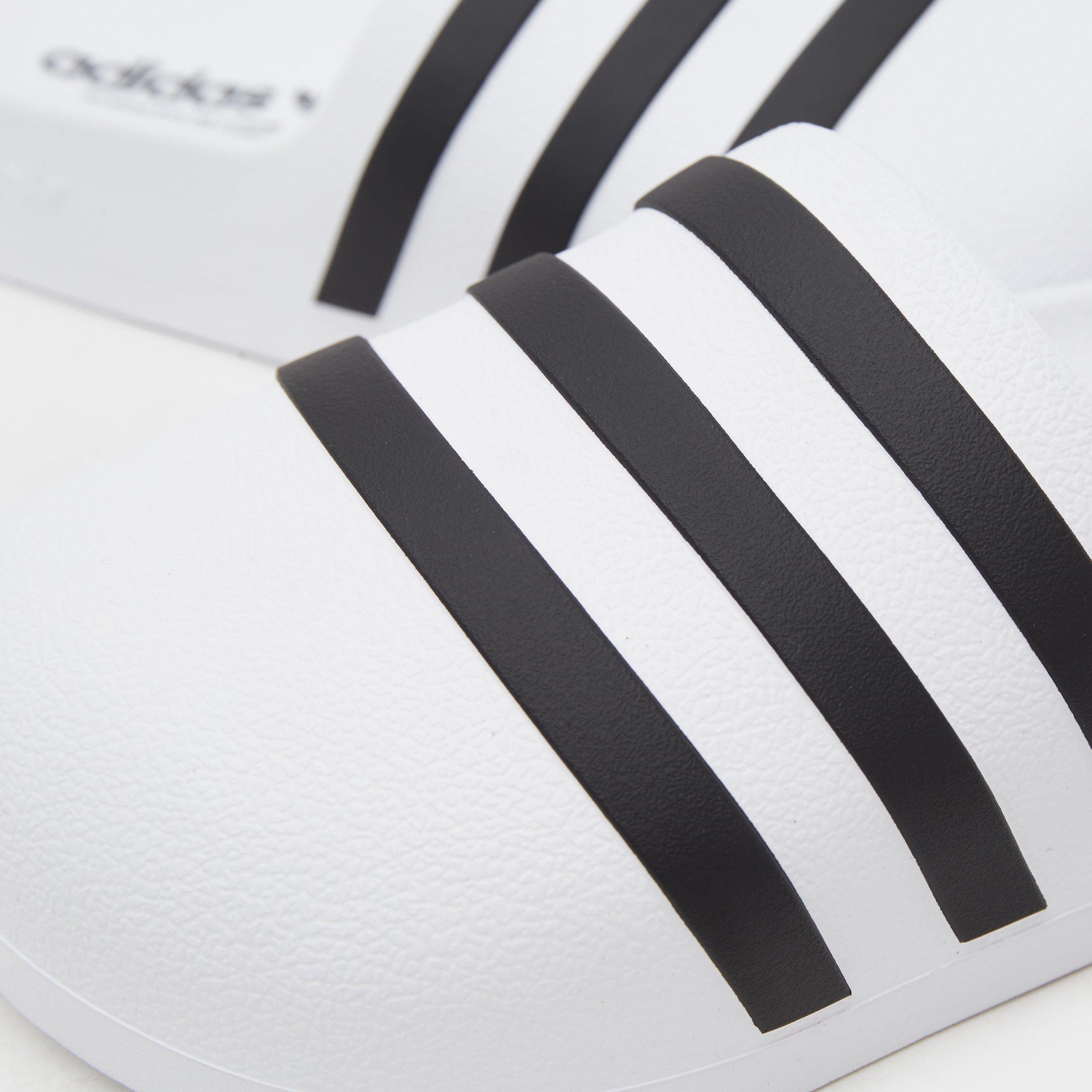 adidas Originals adiFOM Adilette Slides