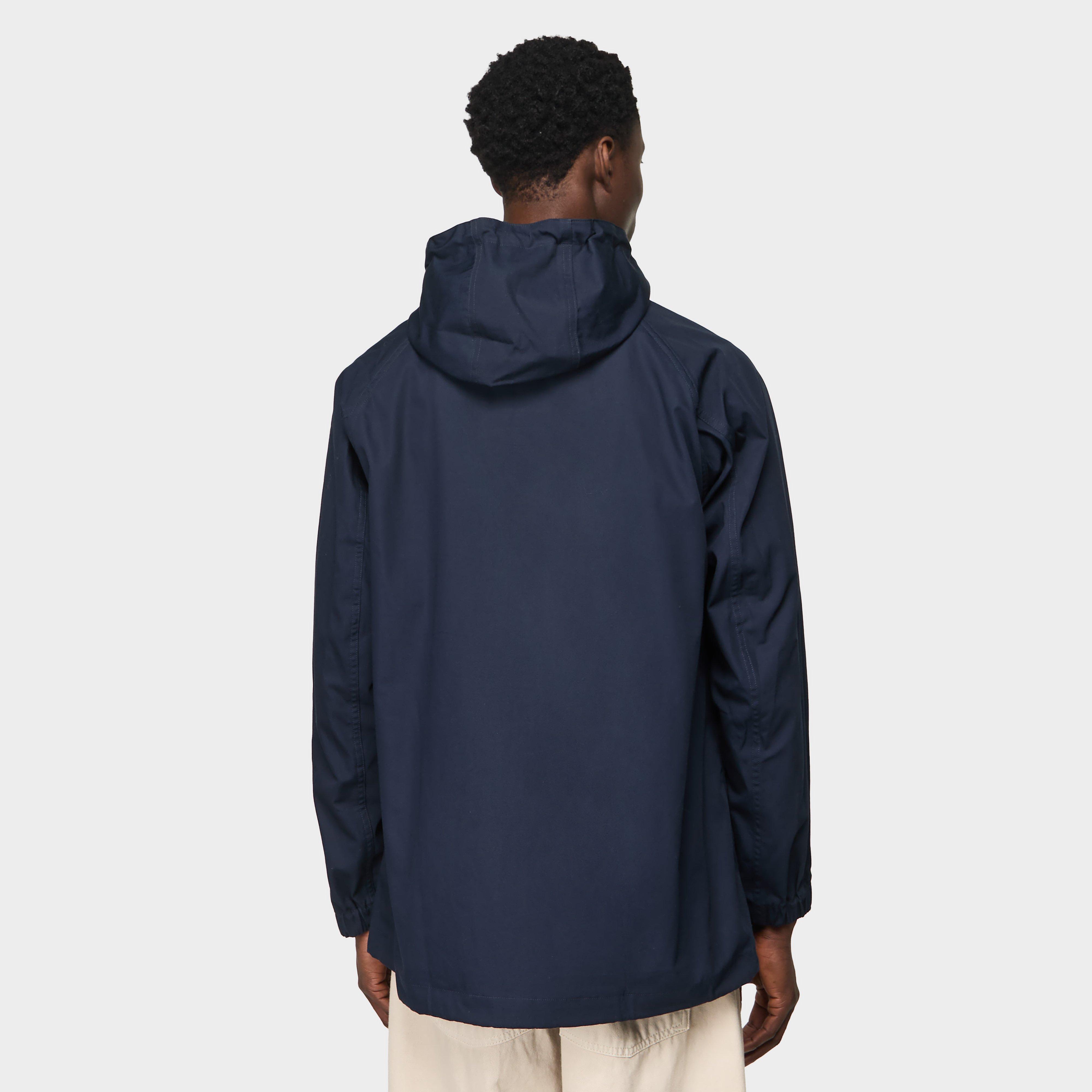 A vontade Mountain Force Parka