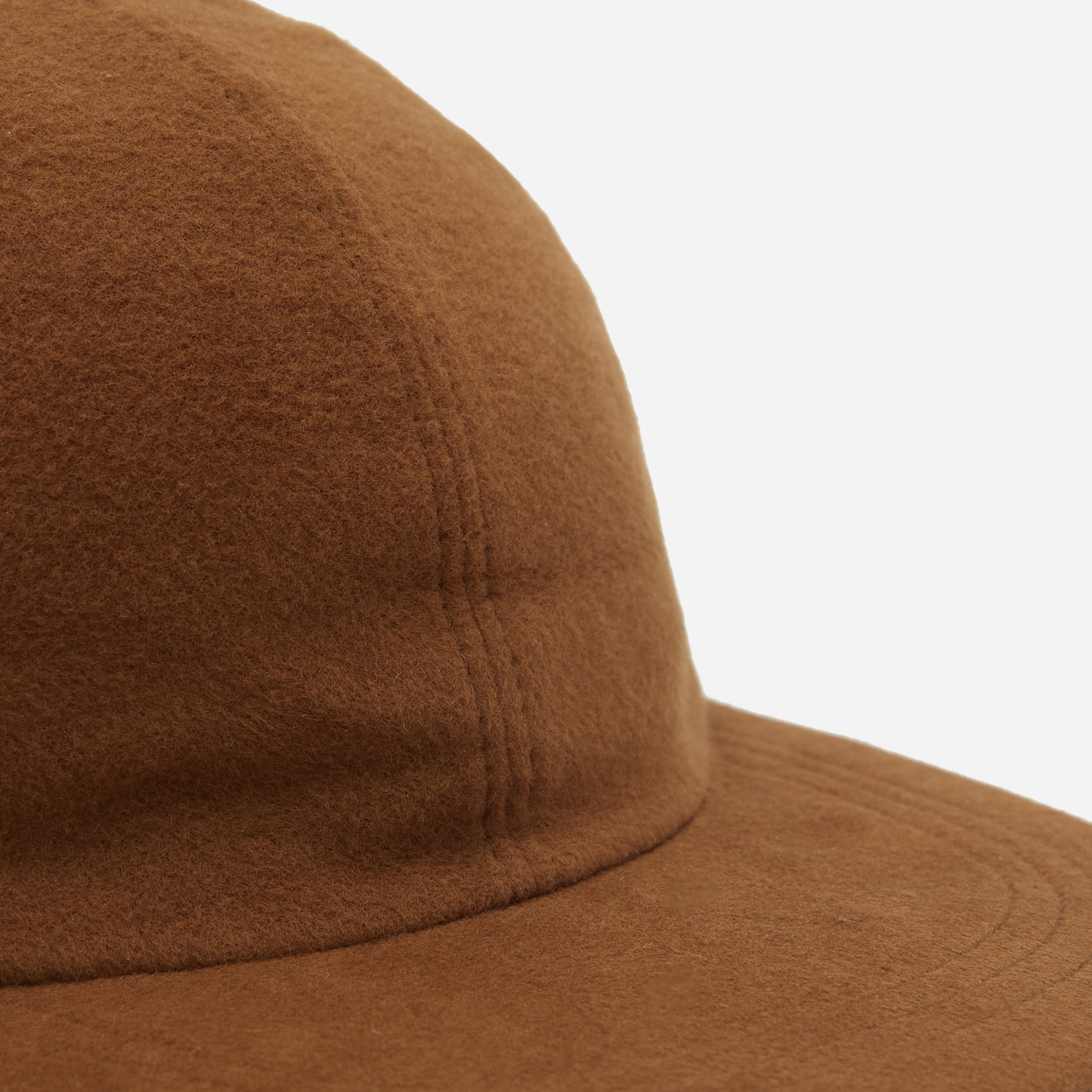 Fujito Baseball Cap