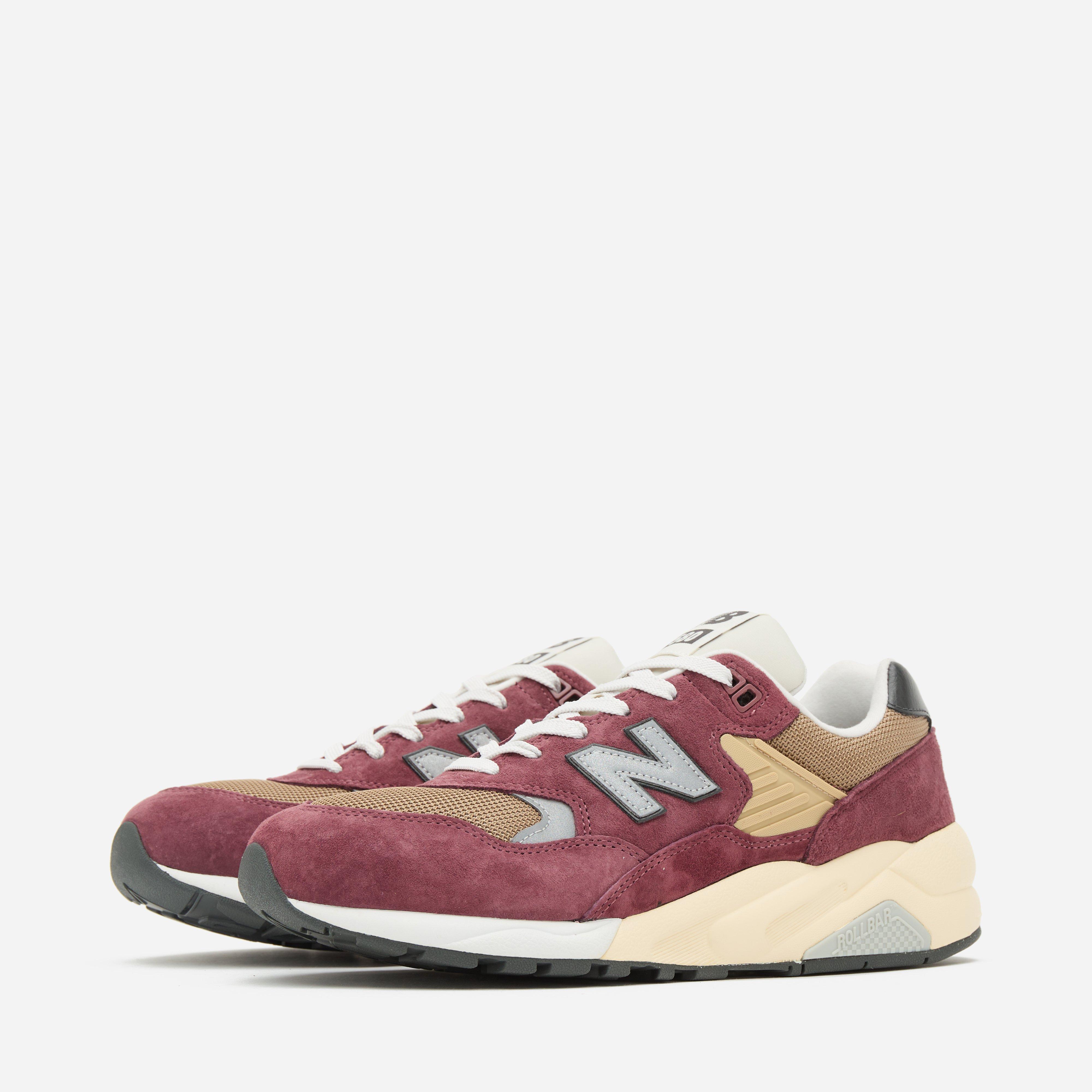 New Balance 580