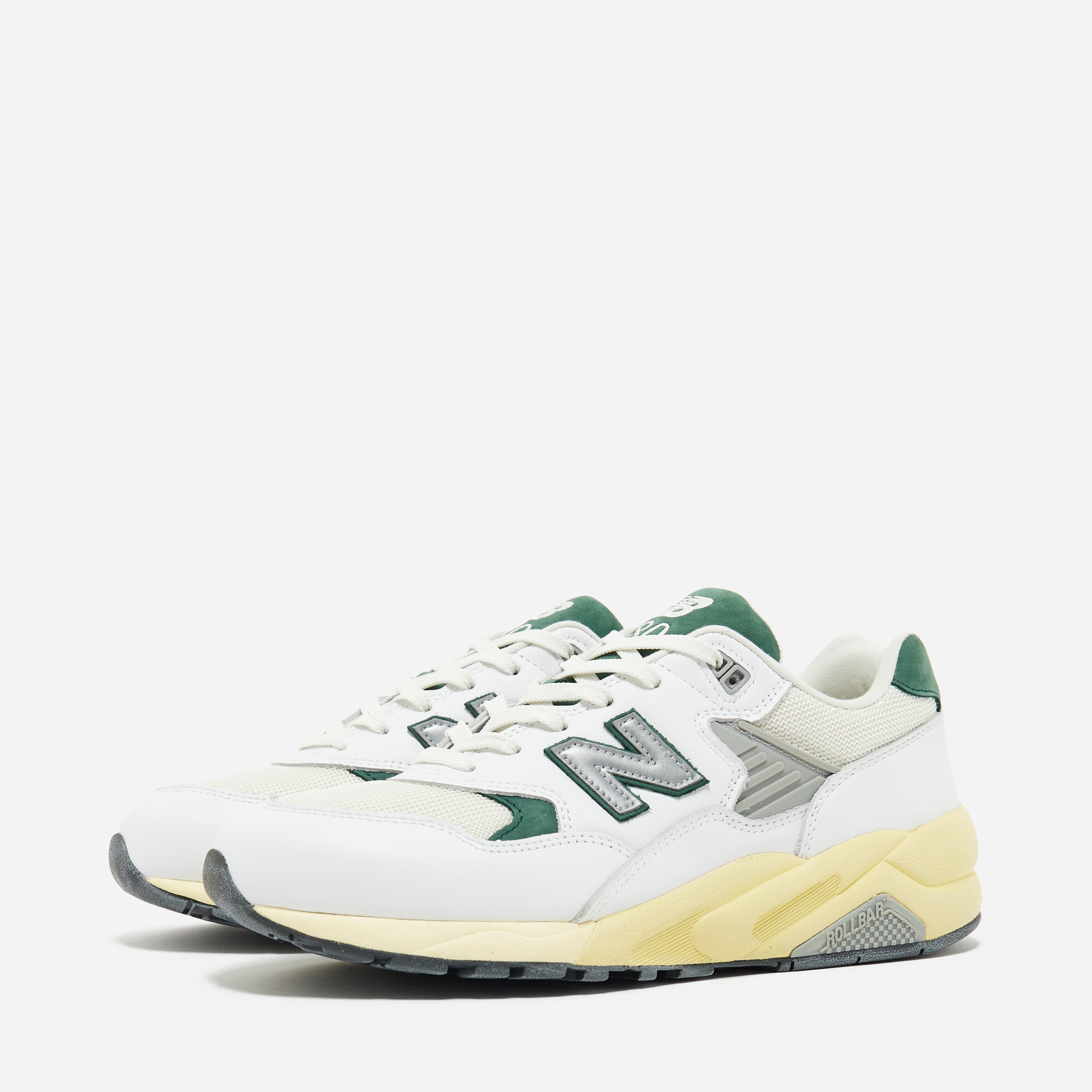 New Balance 580