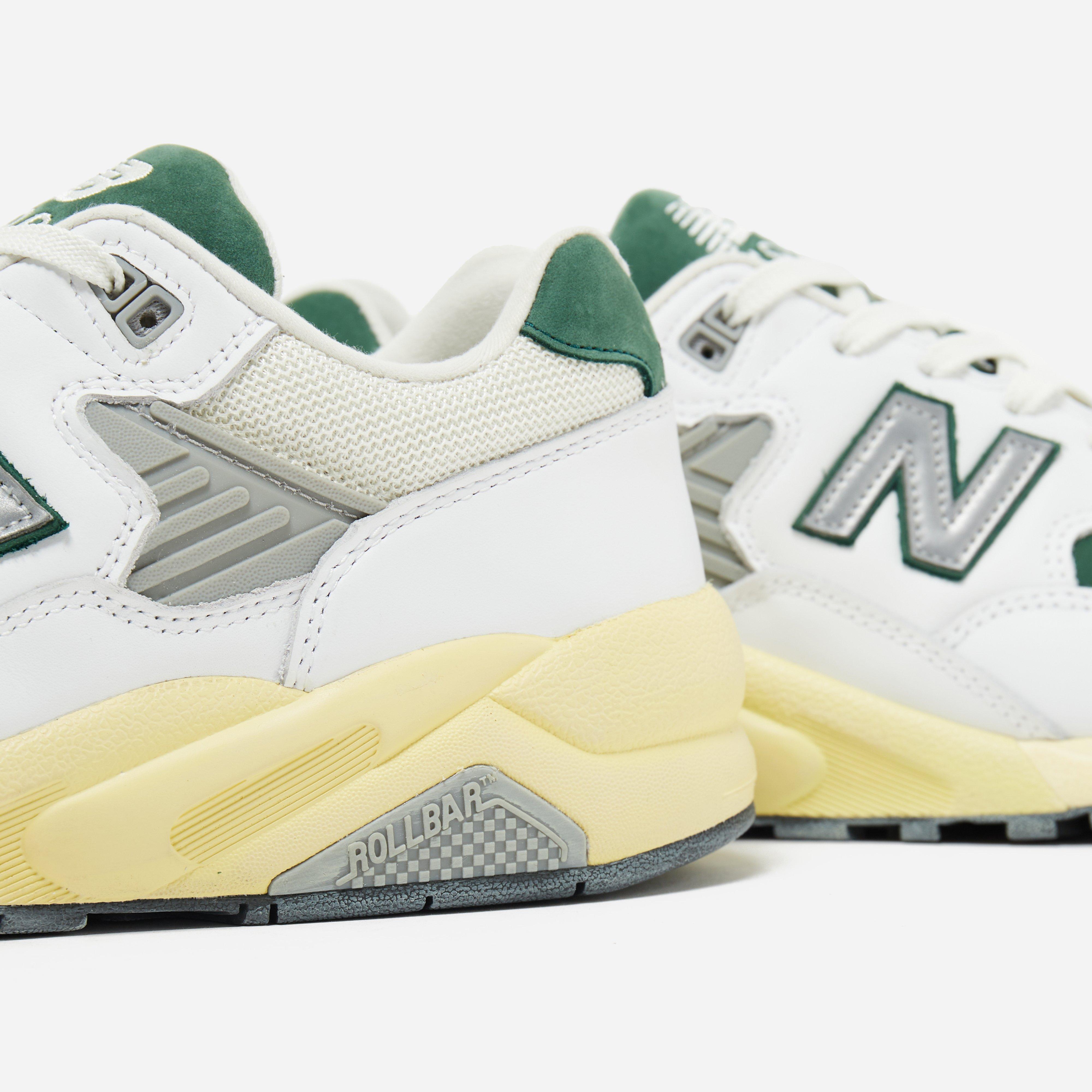 New Balance 580