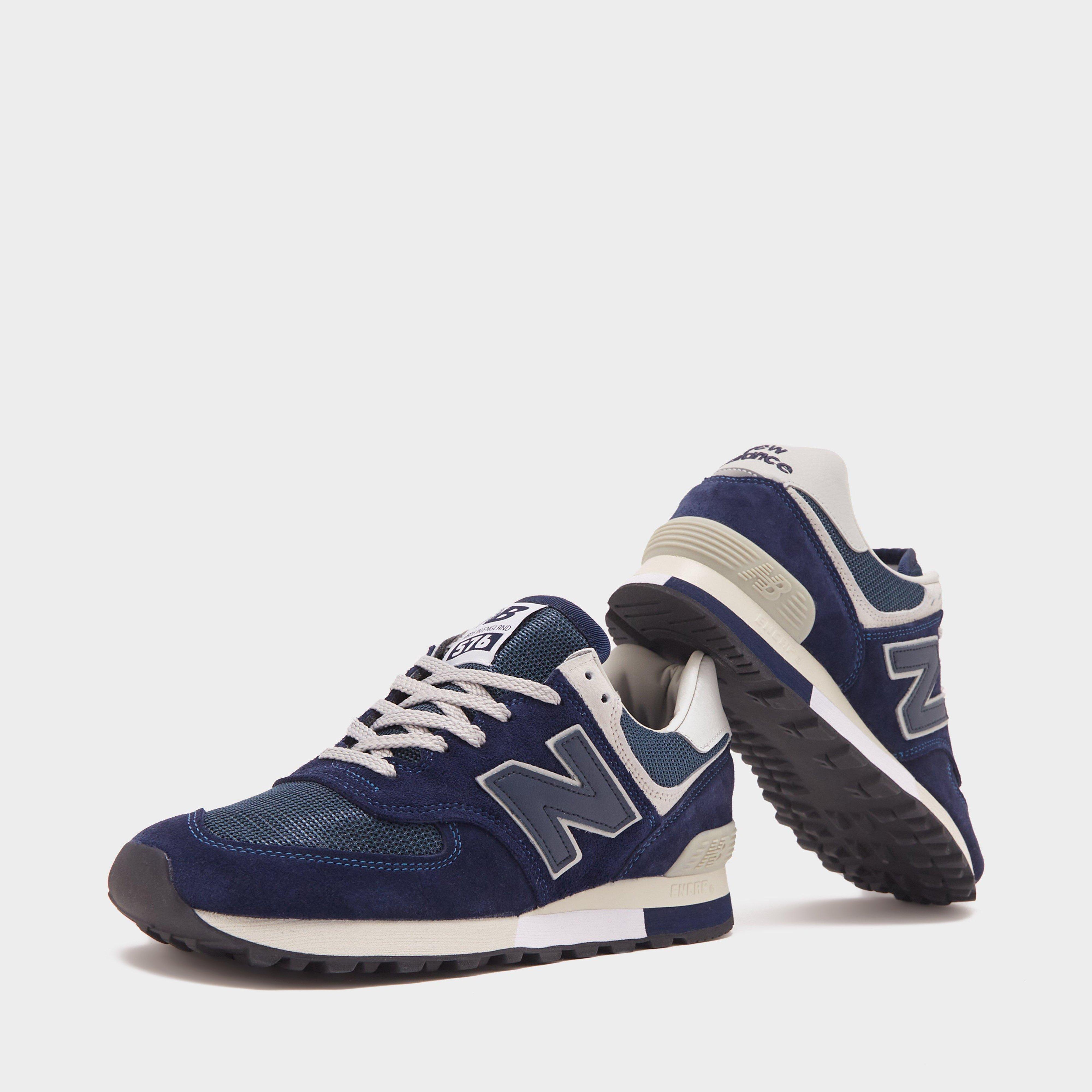 New Balance 576 Made in UK Women's