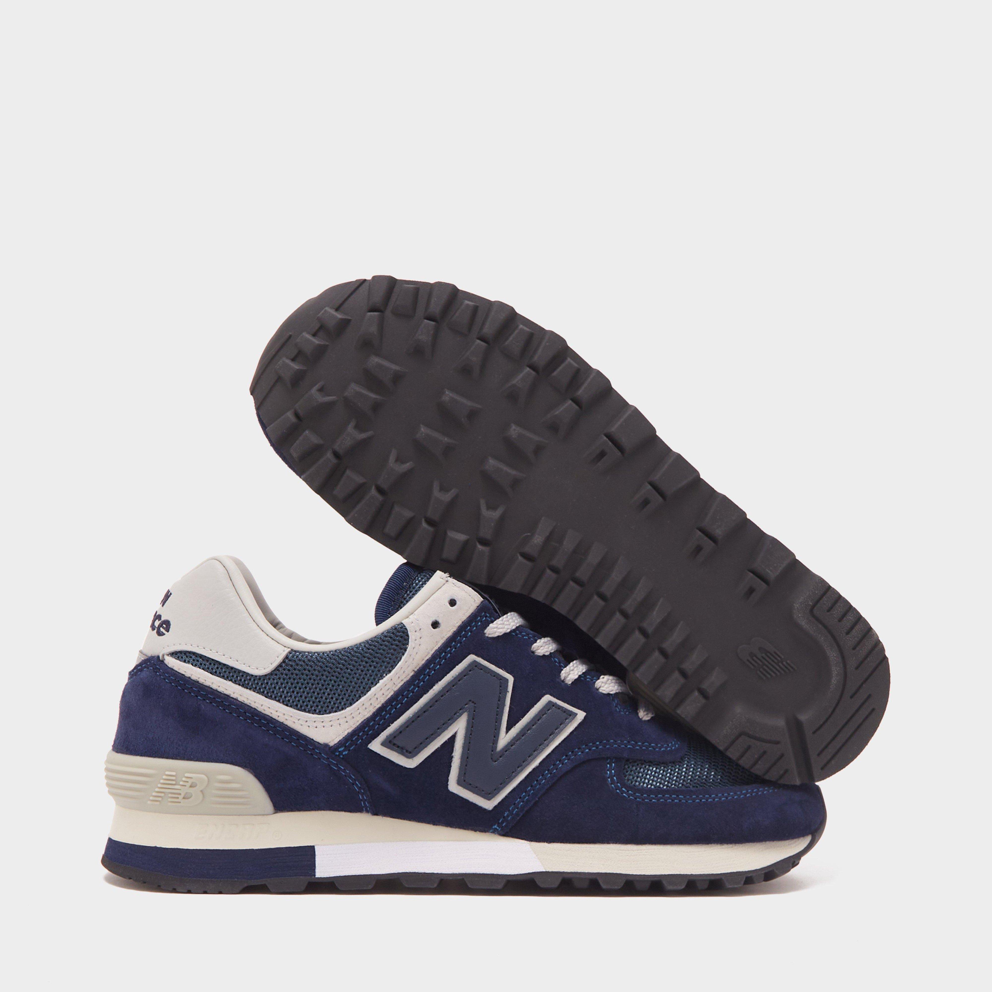 New Balance 576 Made in UK Women's