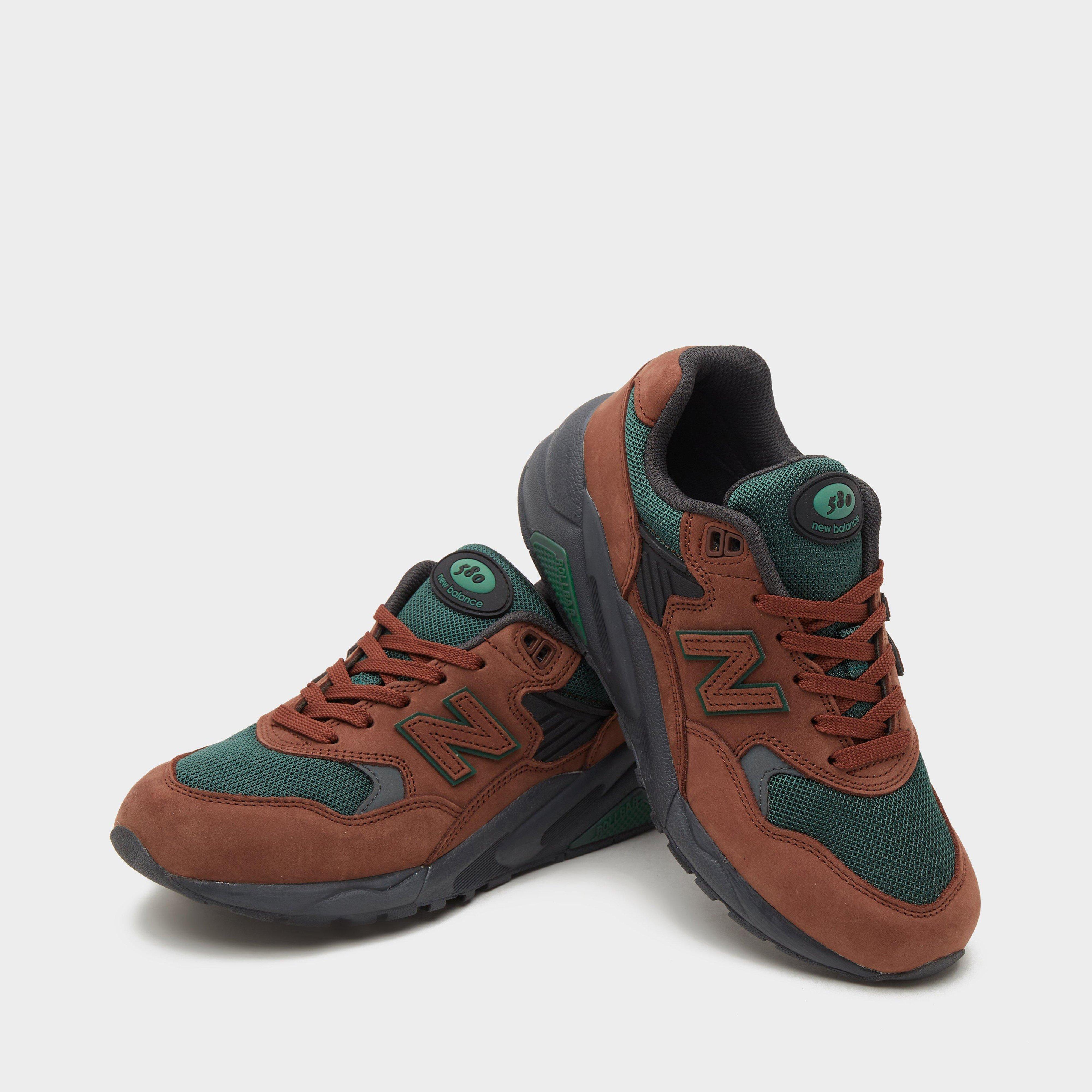 New Balance 580 Women's