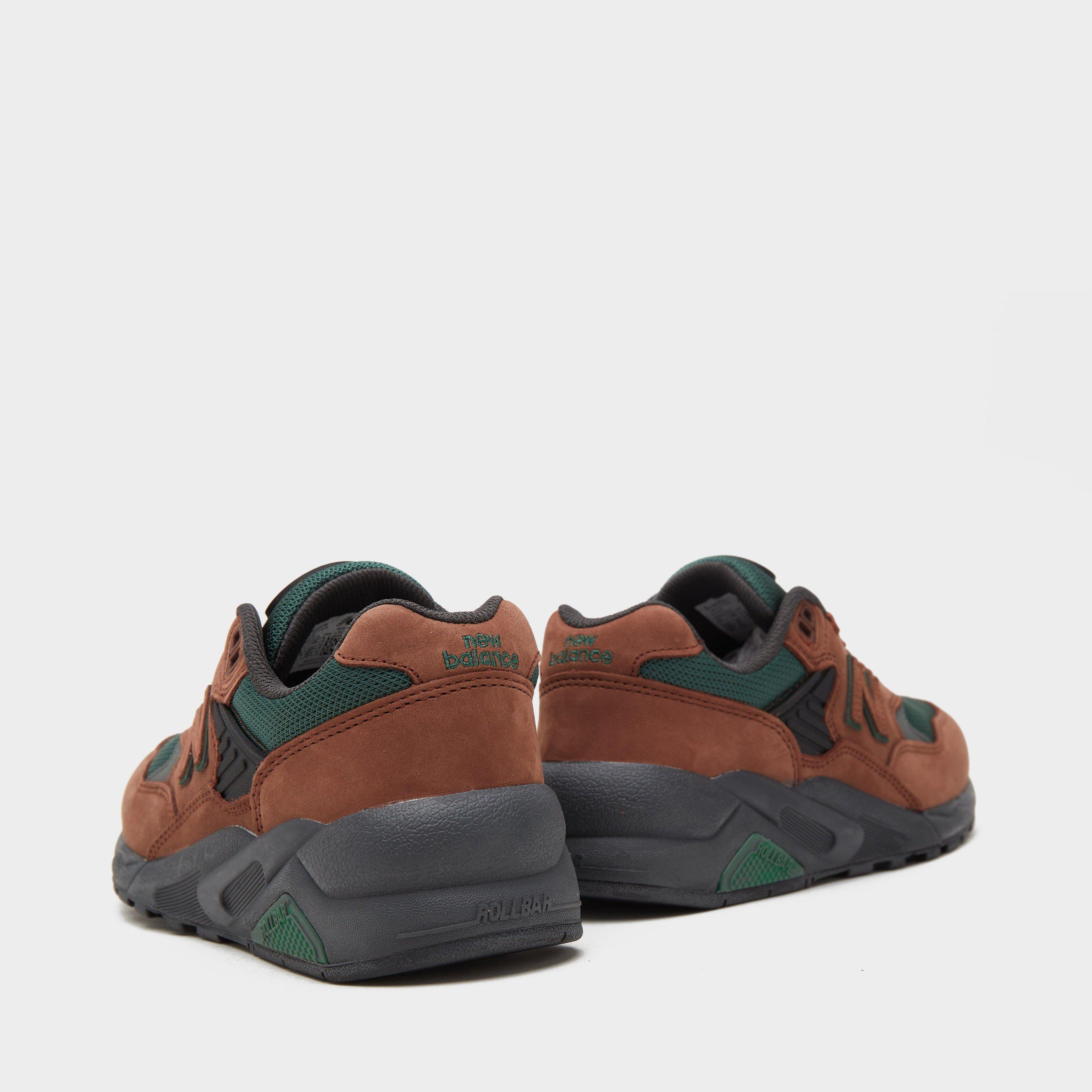 New Balance 580 Women's