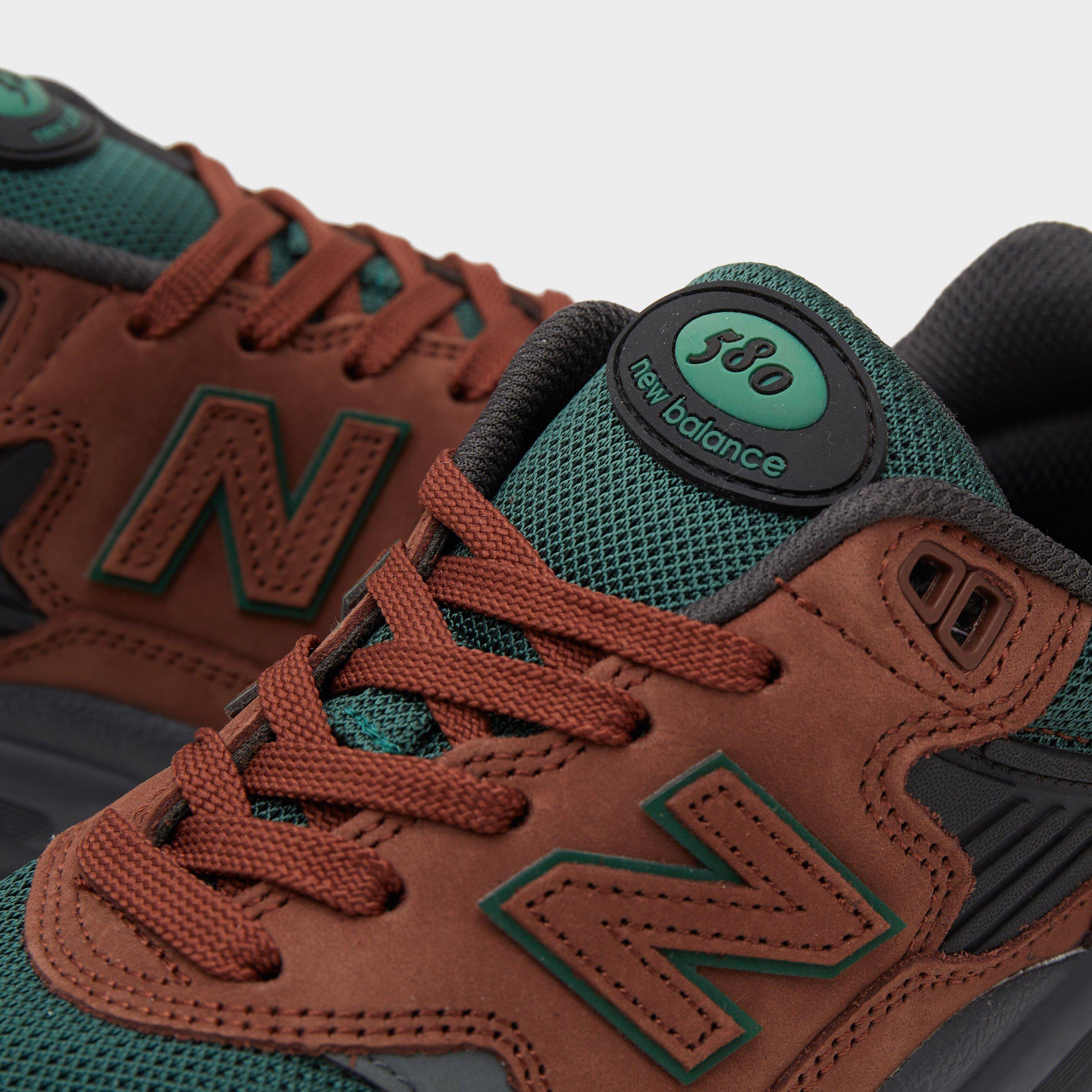 New Balance 580 Women's