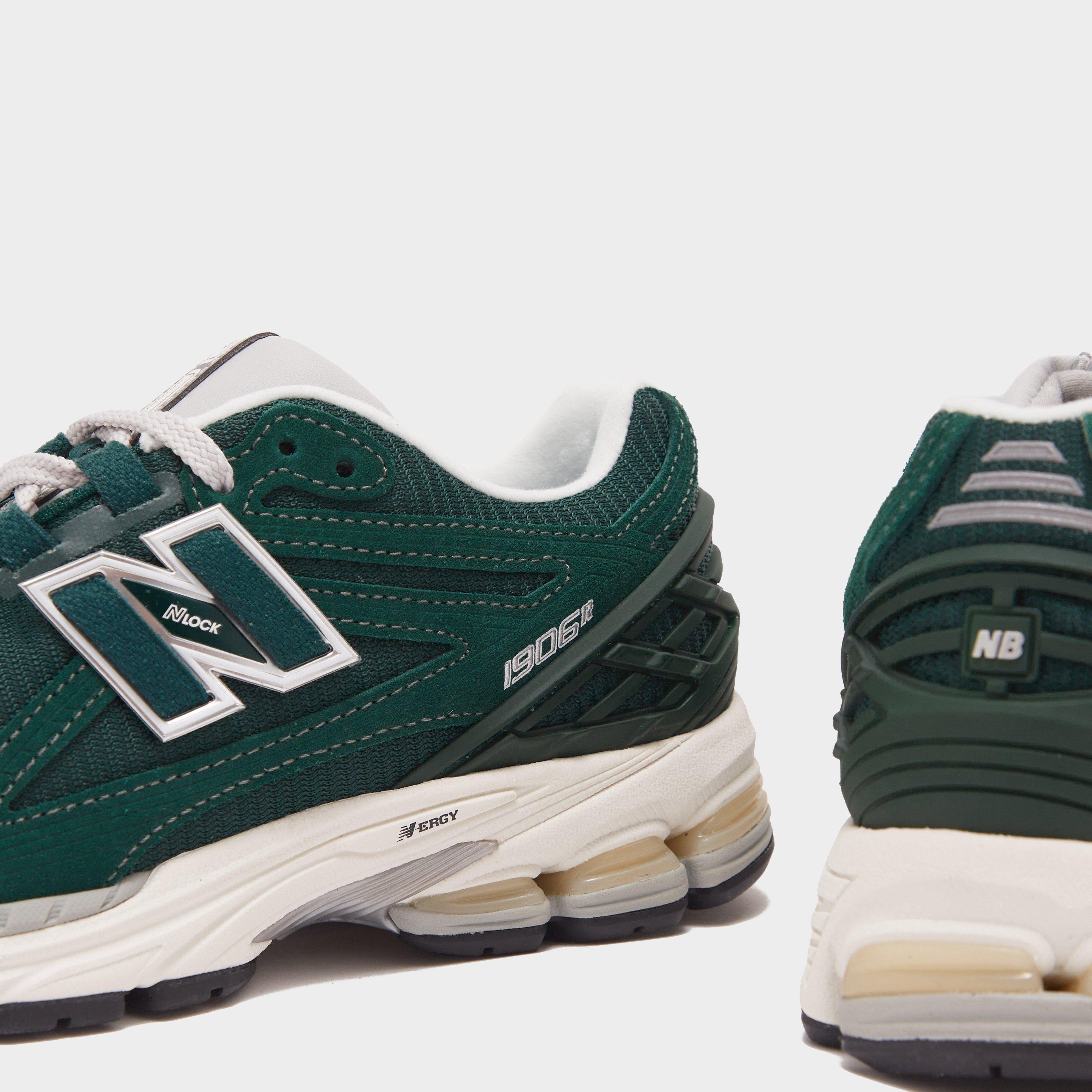 New Balance 1906R Women's