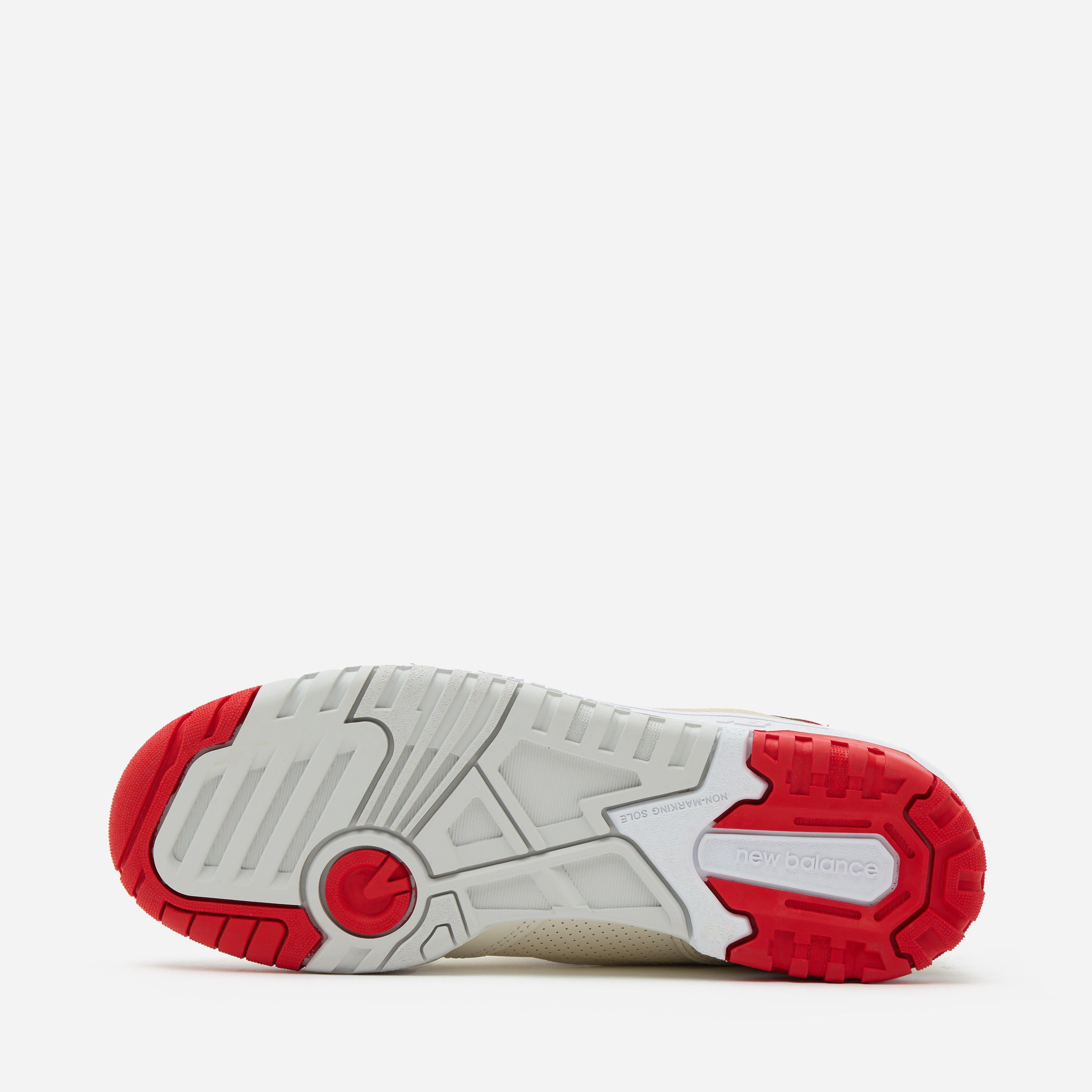 New Balance 550 Women's