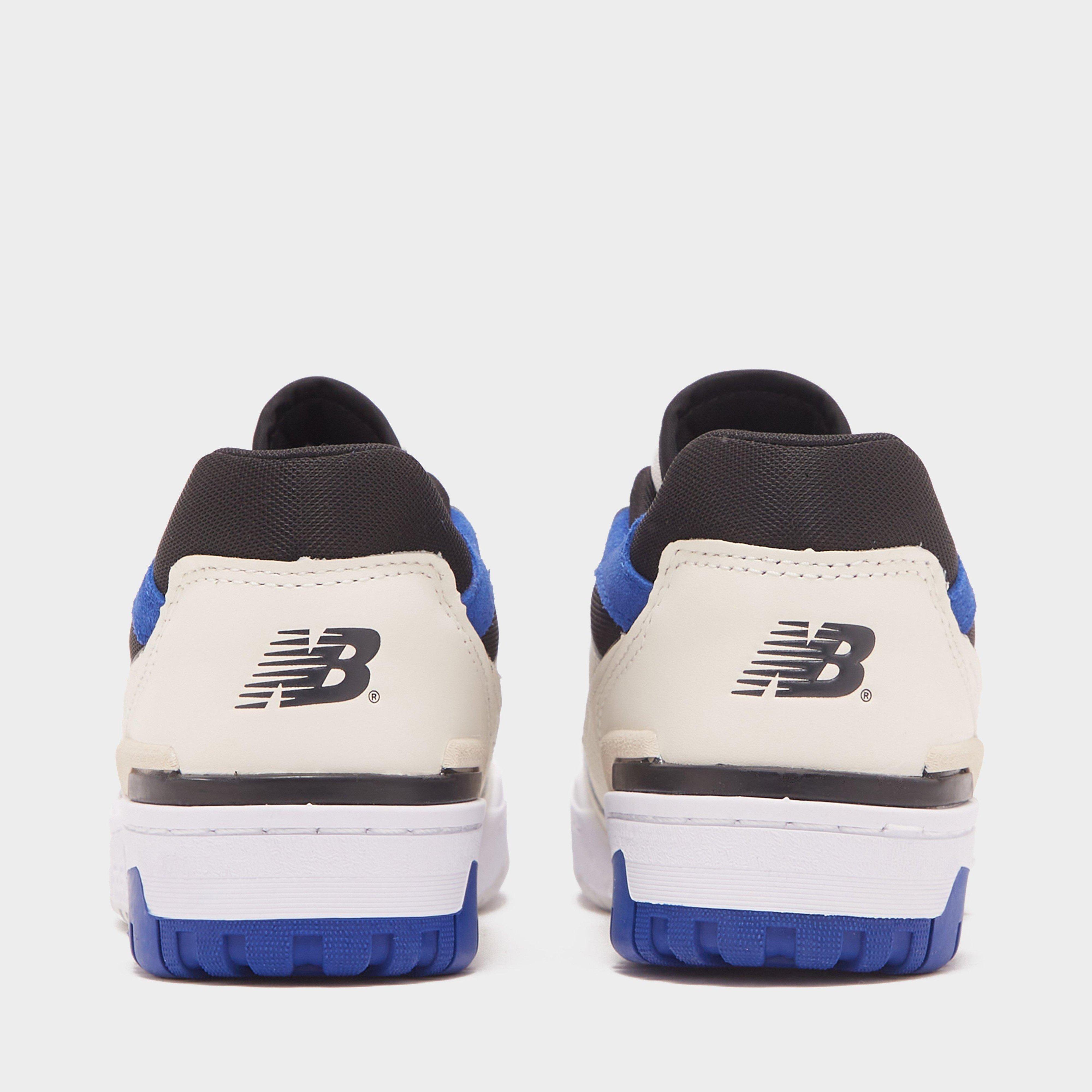 New Balance 550 Women's