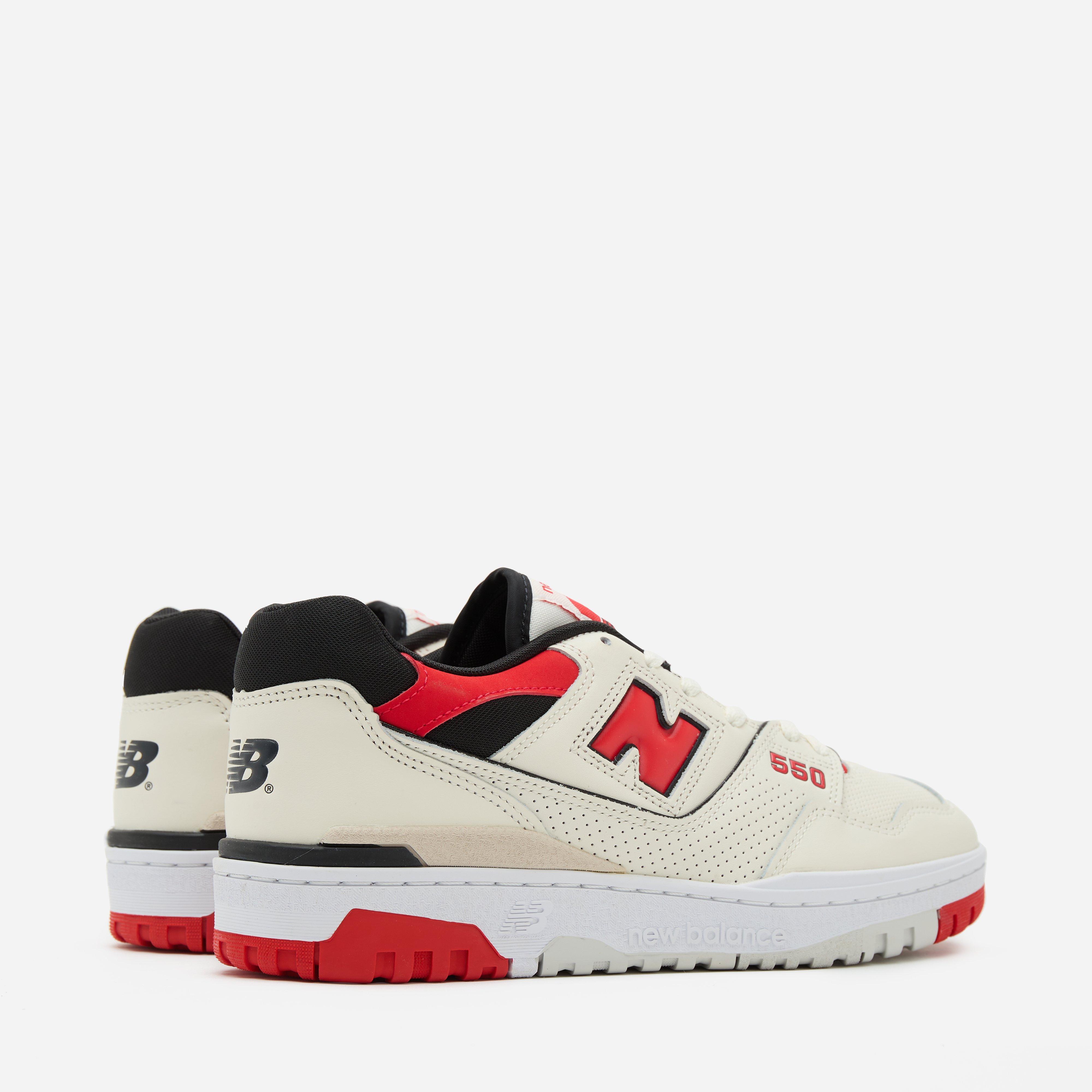 New Balance 550