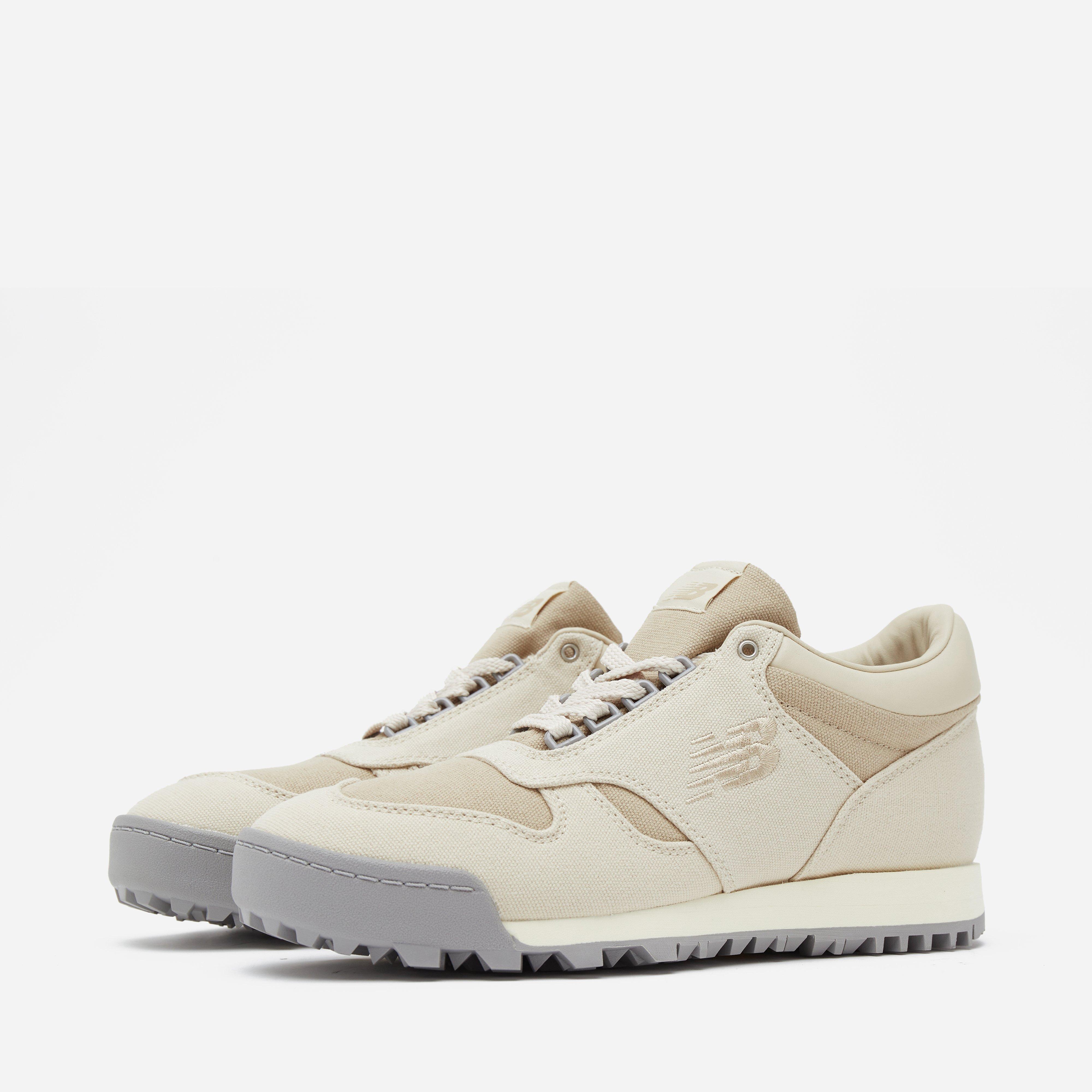New Balance Rainier Low