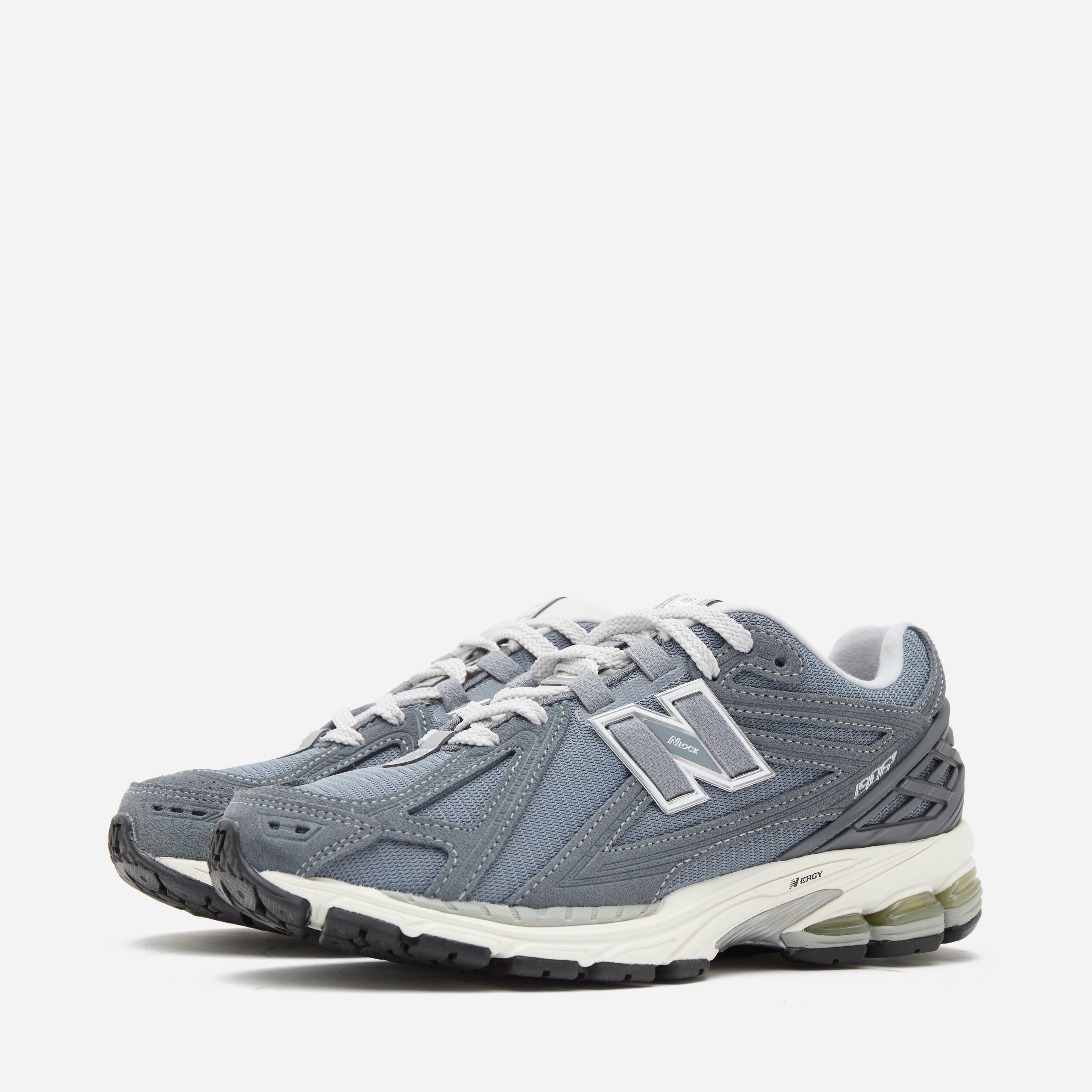 Grey New Balance 1906R Women's | HIP