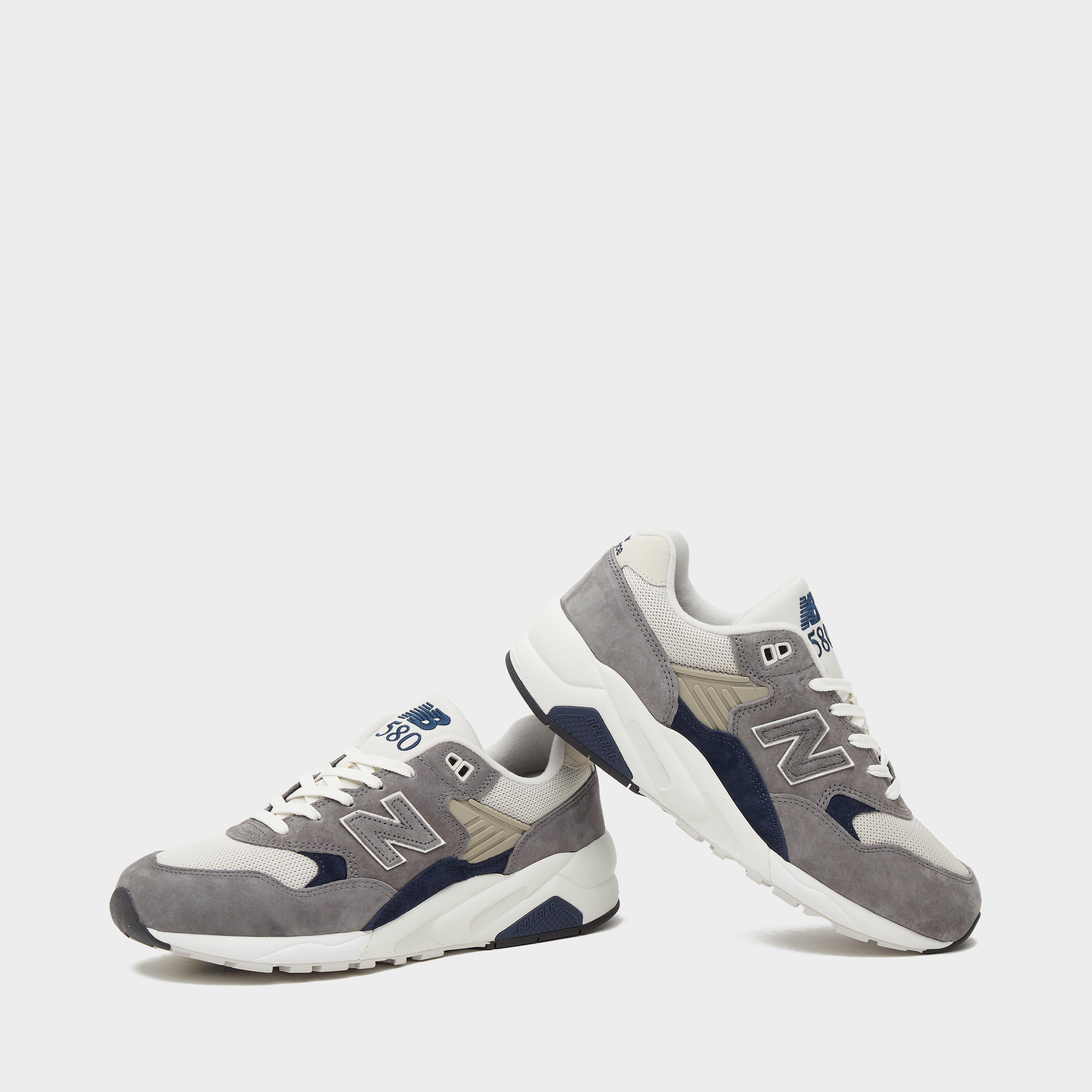 New Balance 580 Women's