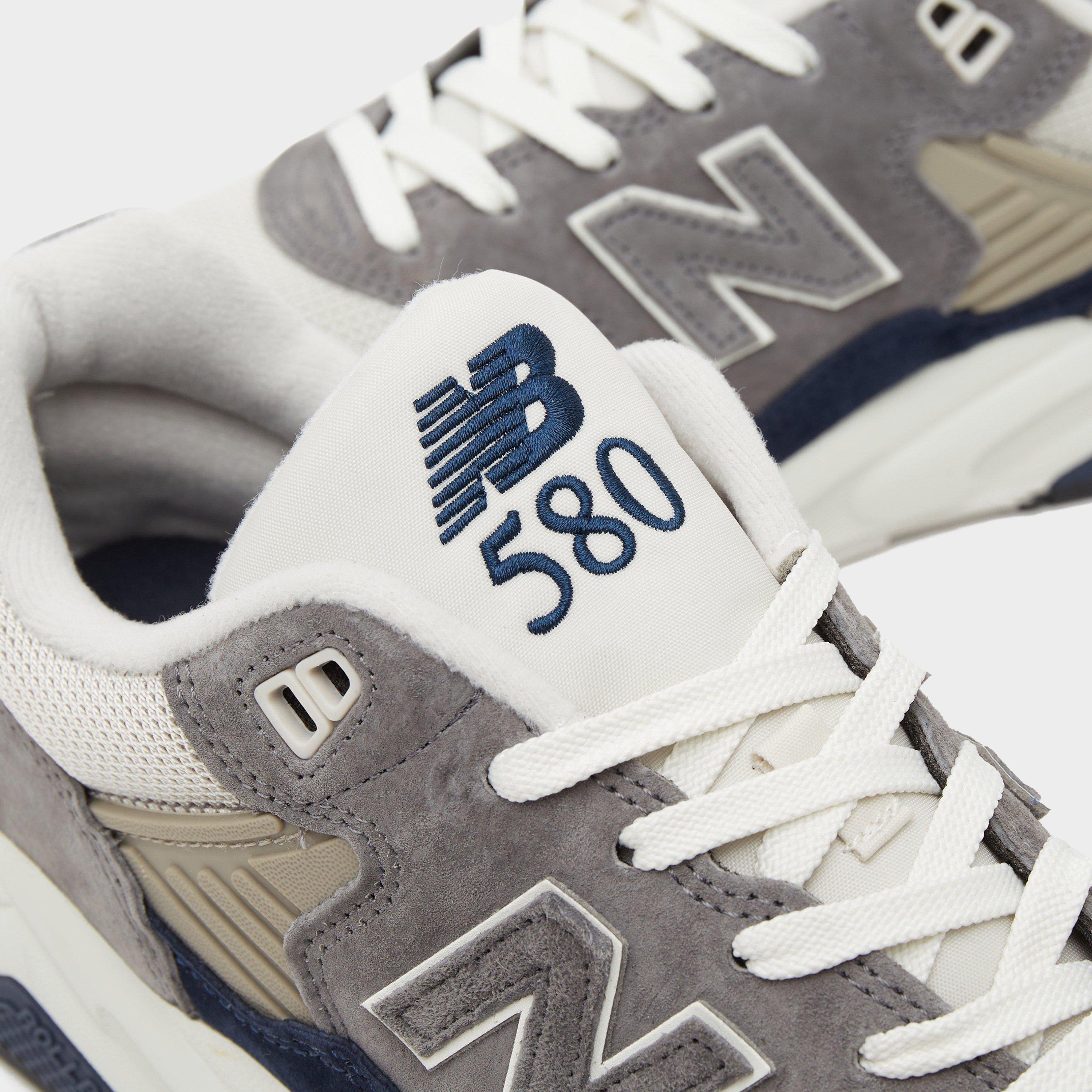 New Balance 580 Women's