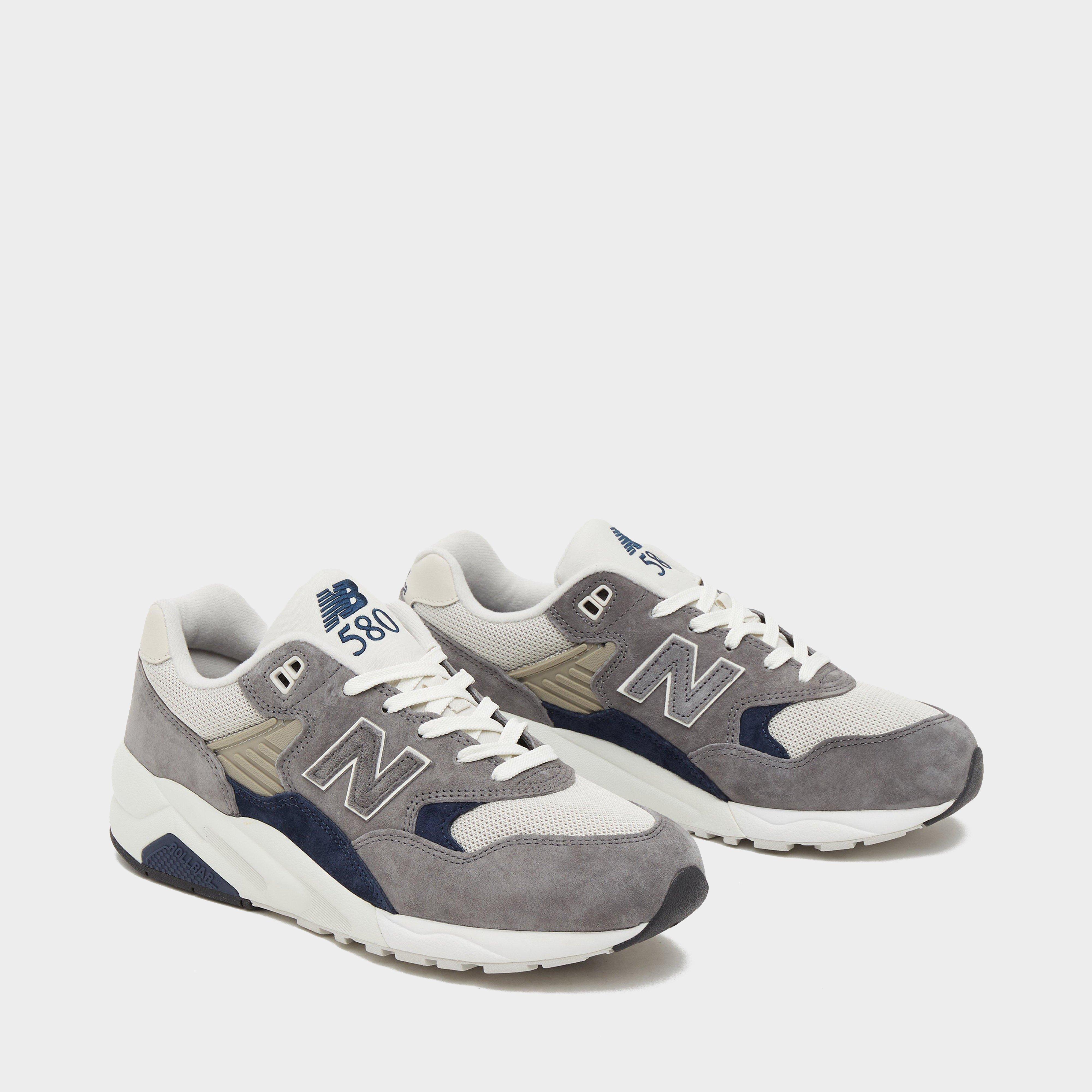 New Balance 580 Women's