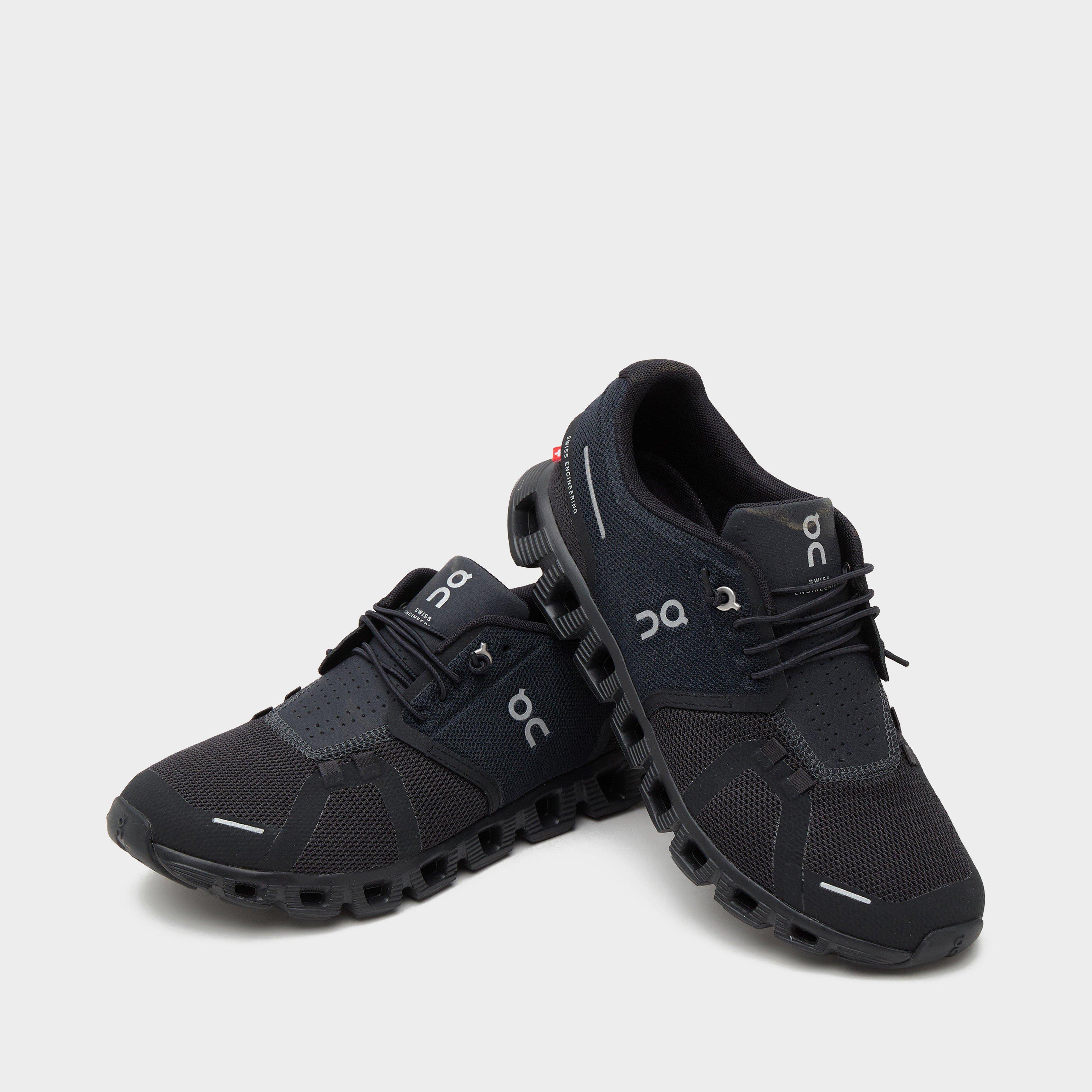 On Running Cloud 5 Women's