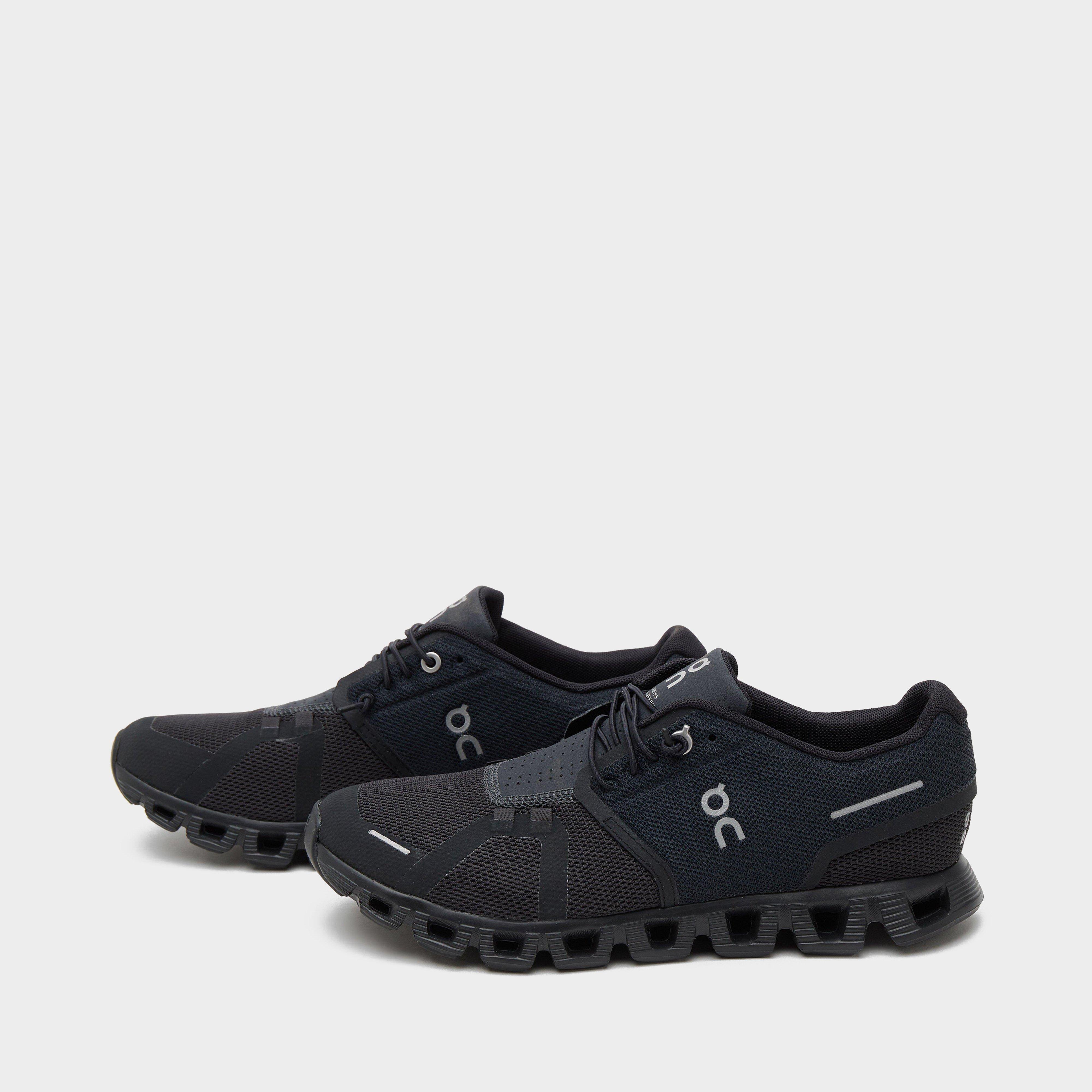 On Running Cloud 5 Women's