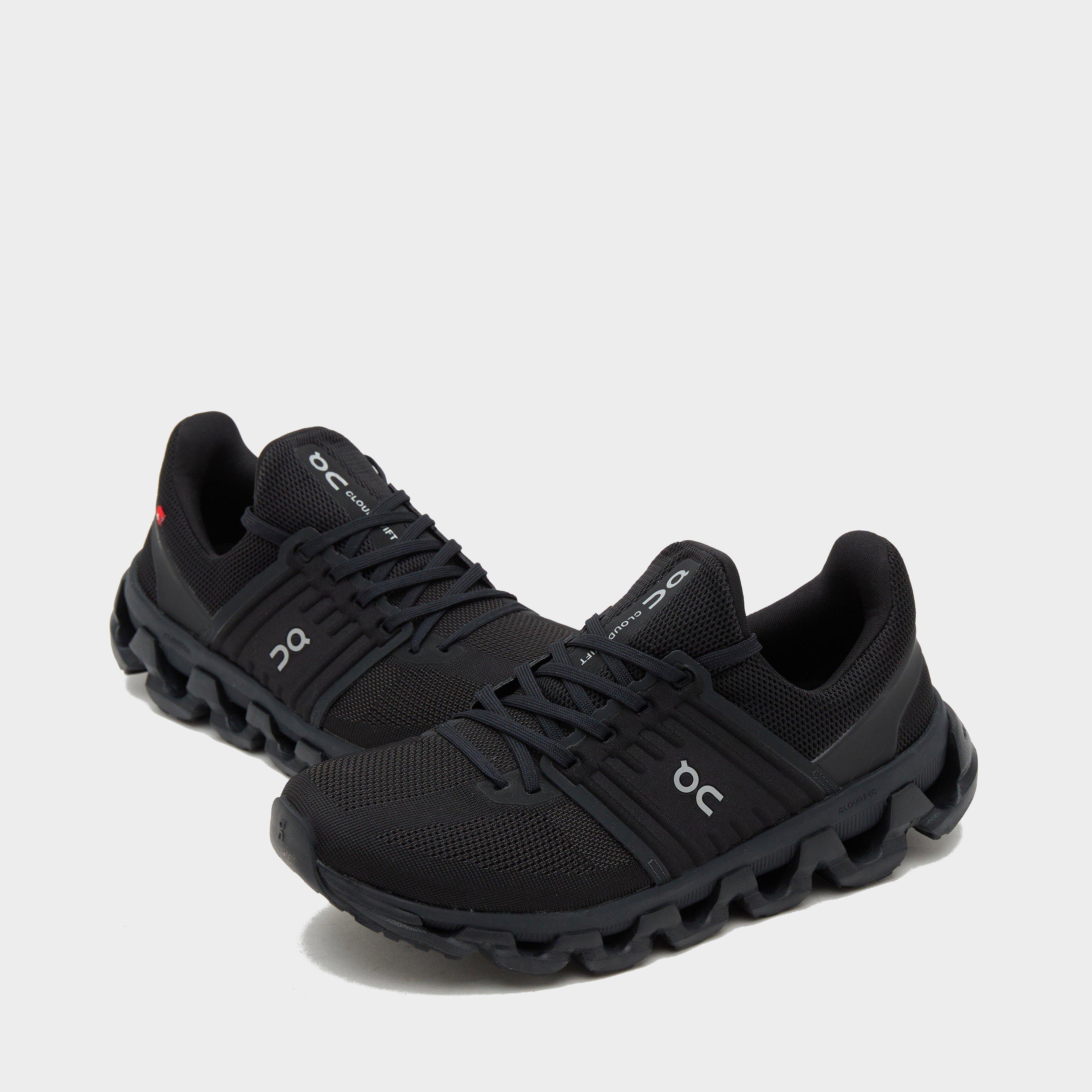 On Running Cloudswift 3 AD Women's