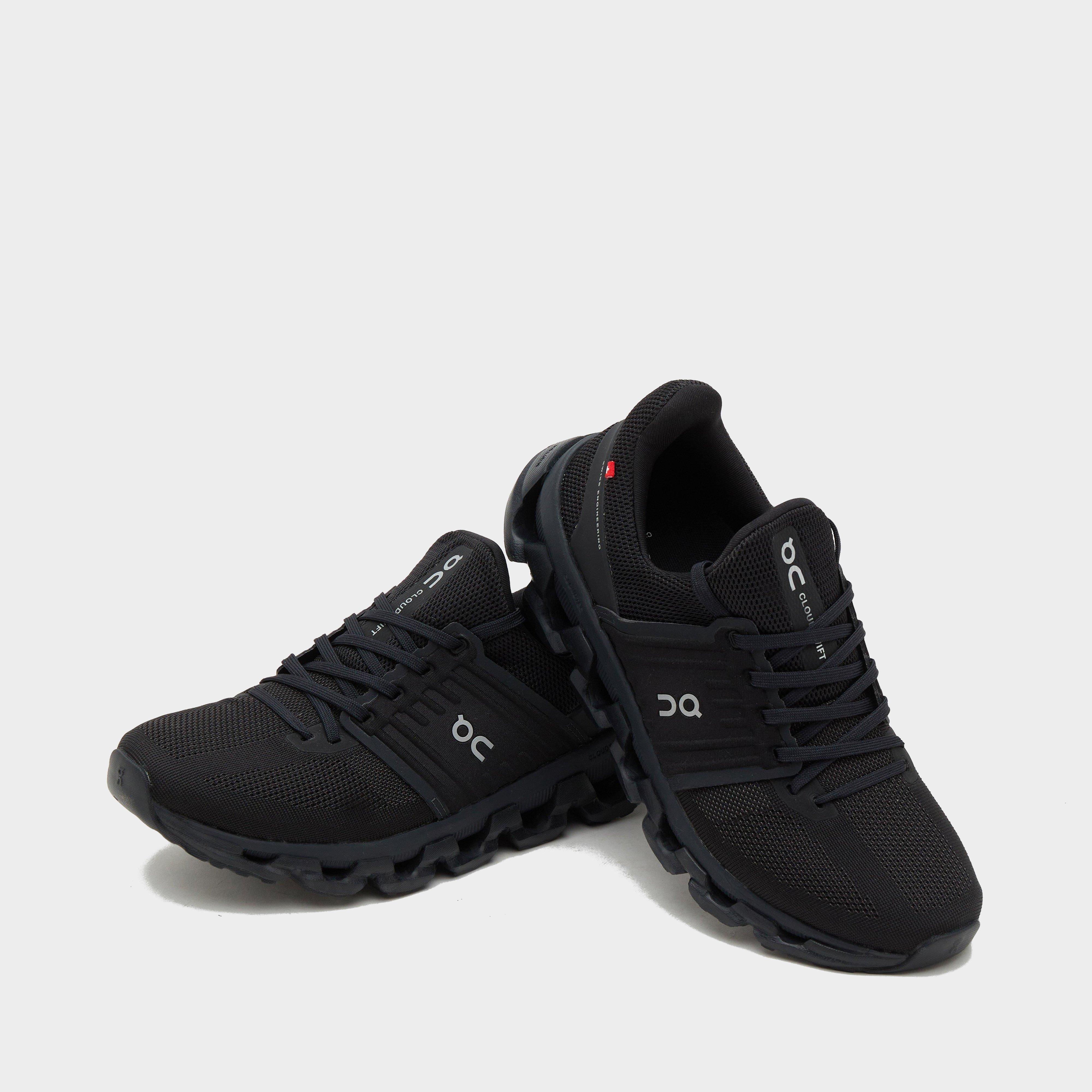 On Running Cloudswift 3 AD Women's