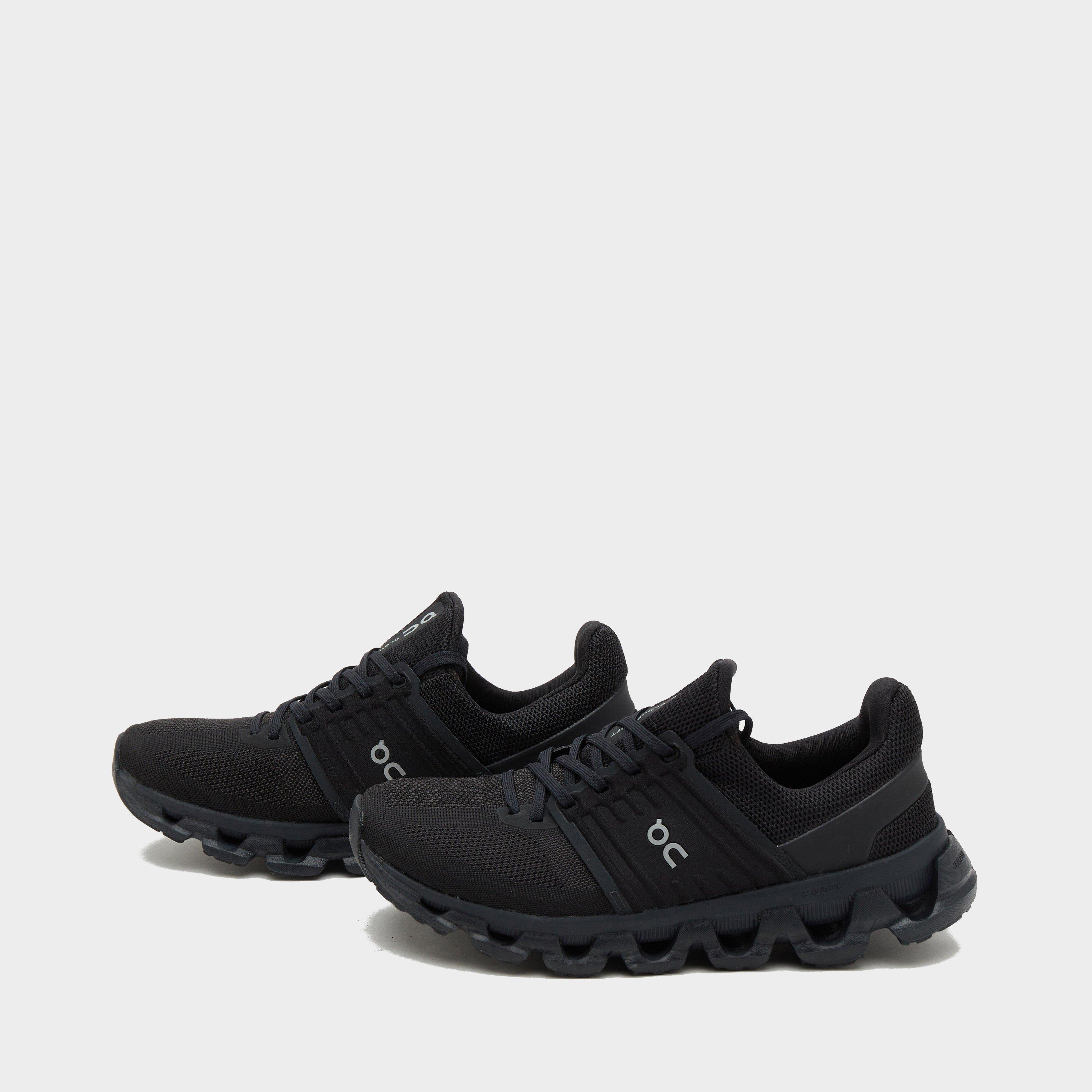 On Running Cloudswift 3 AD Women's