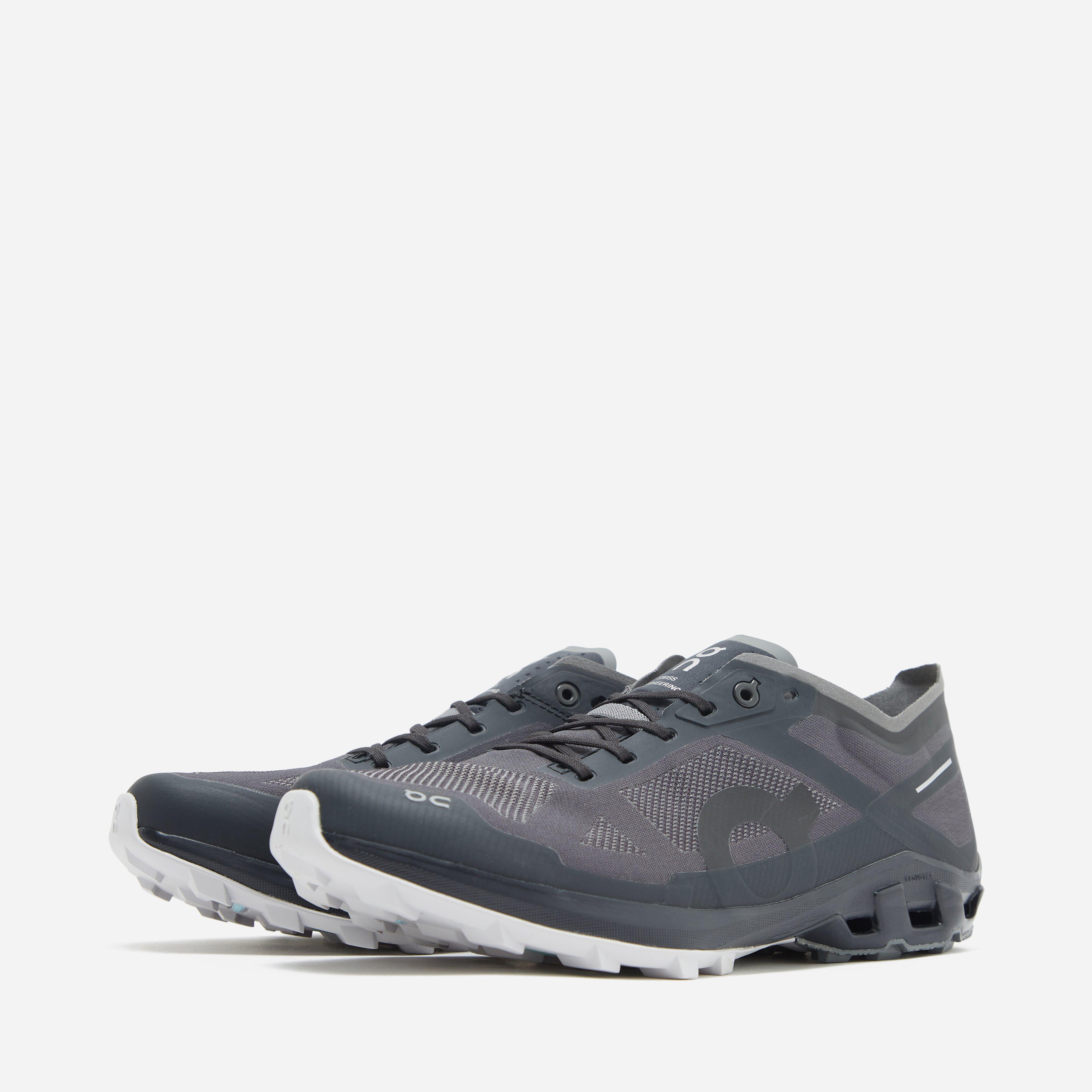 On Running Cloudventure Peak 3